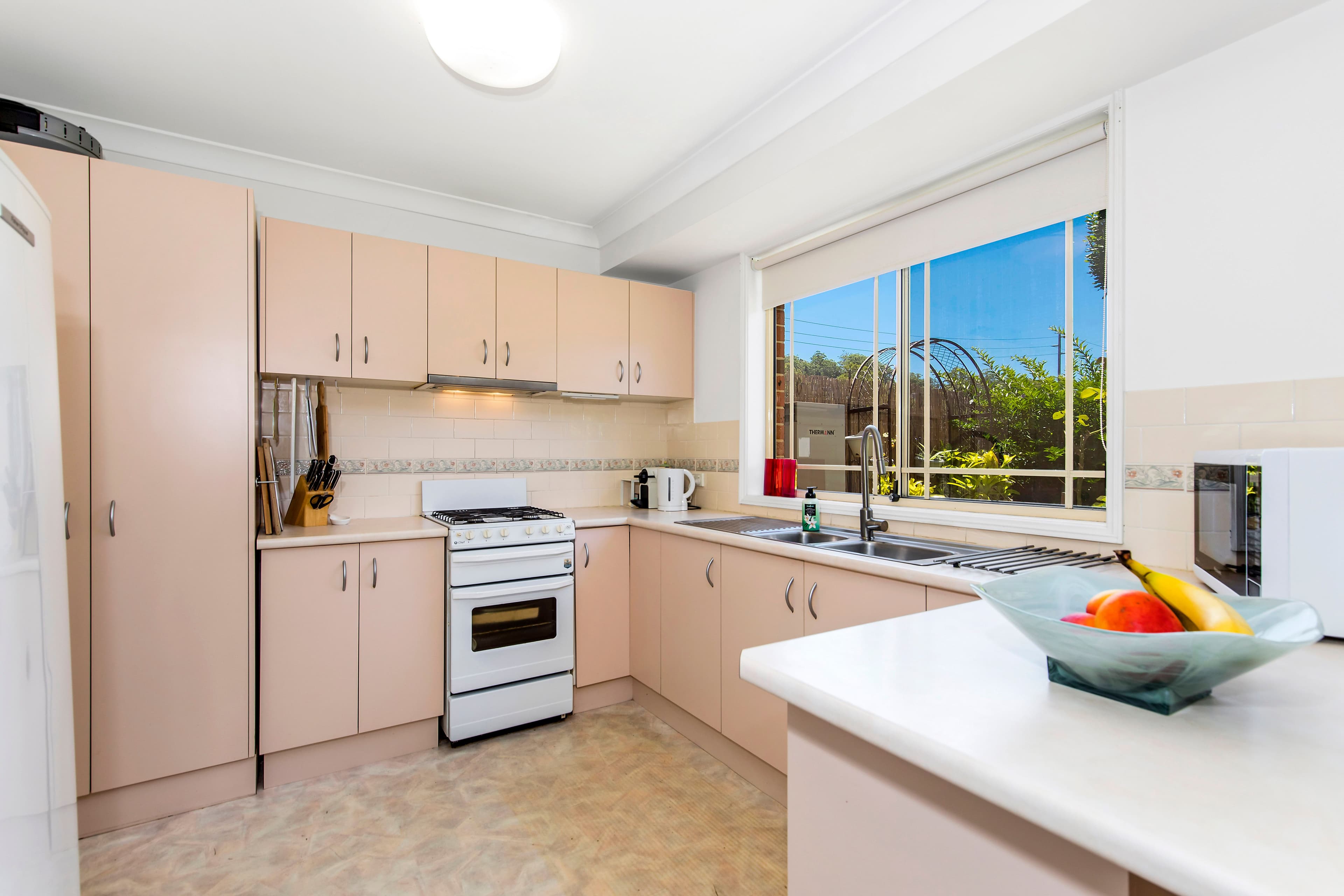 153 Narara Valley Drive, Narara NSW 2250, Narara - Thumbnail 7
