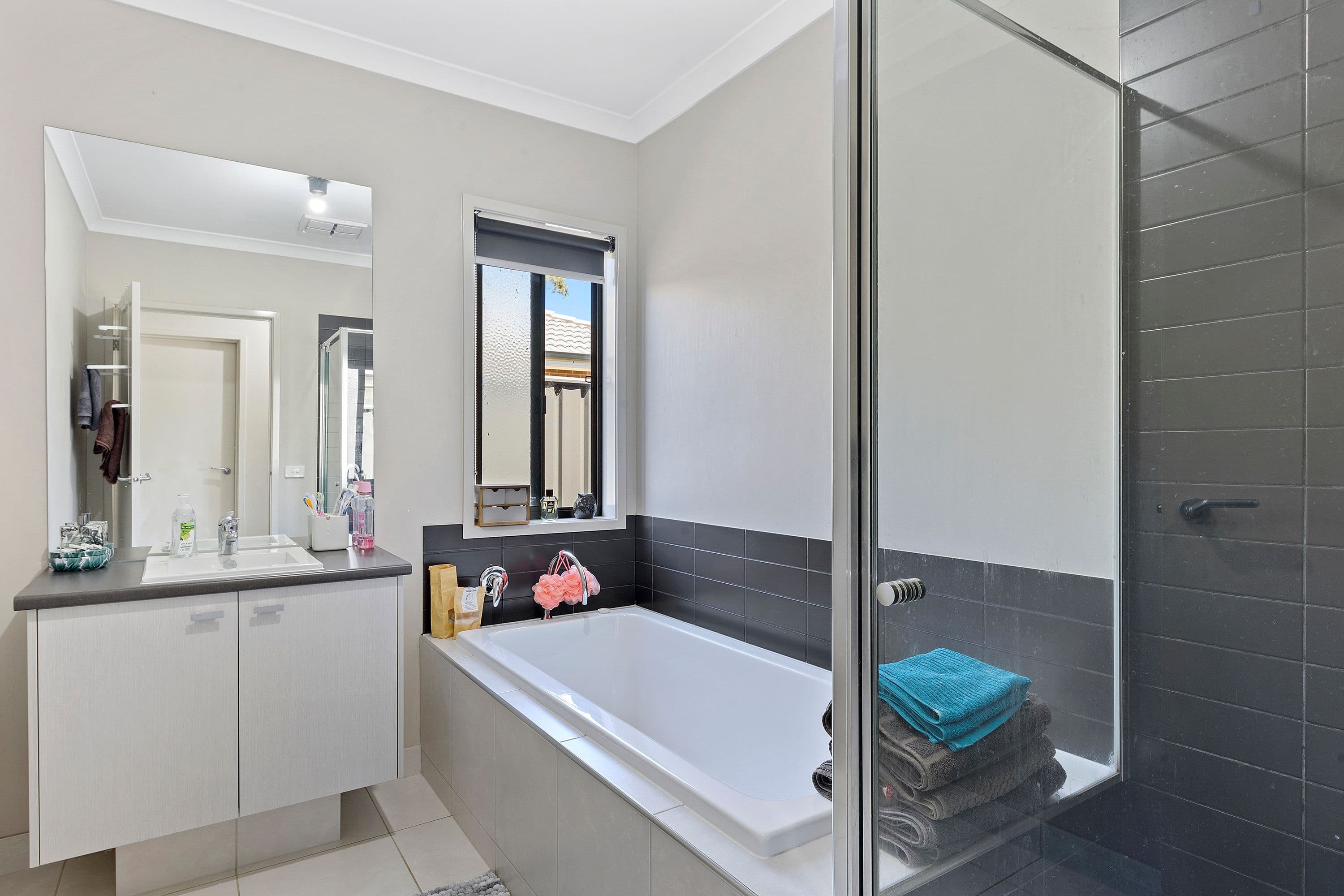 1 Daisy Street, Huntly VIC 3551, Huntly - Thumbnail 8
