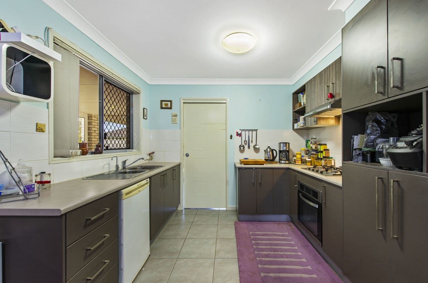 43 Male Road, Caboolture QLD 4510, Caboolture - Thumbnail 5