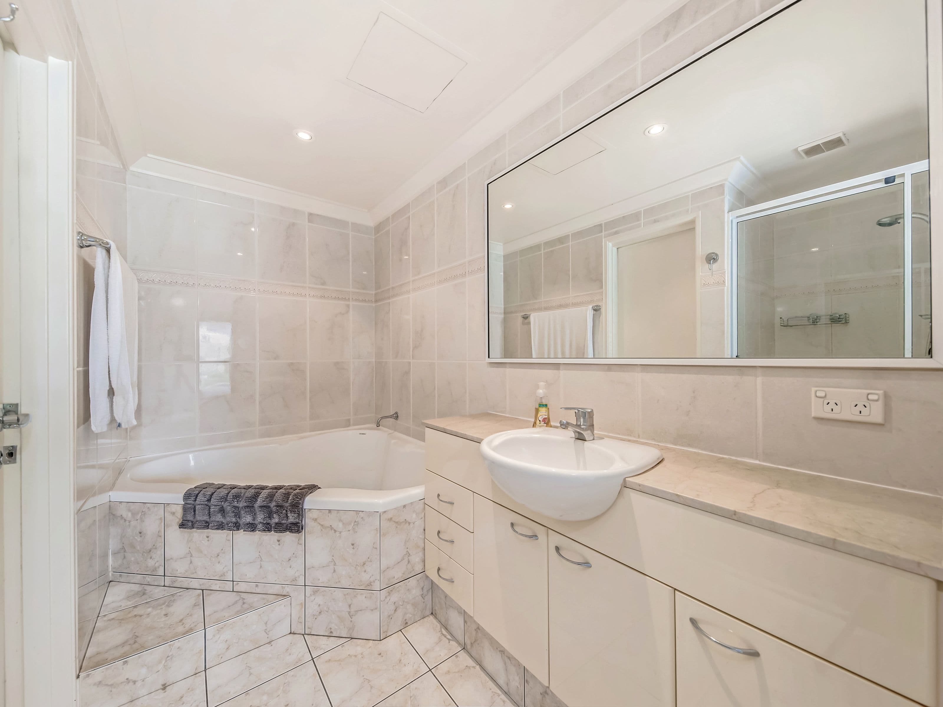 24/1 Stirling Street, South Perth WA 6151, South Perth - Thumbnail 7
