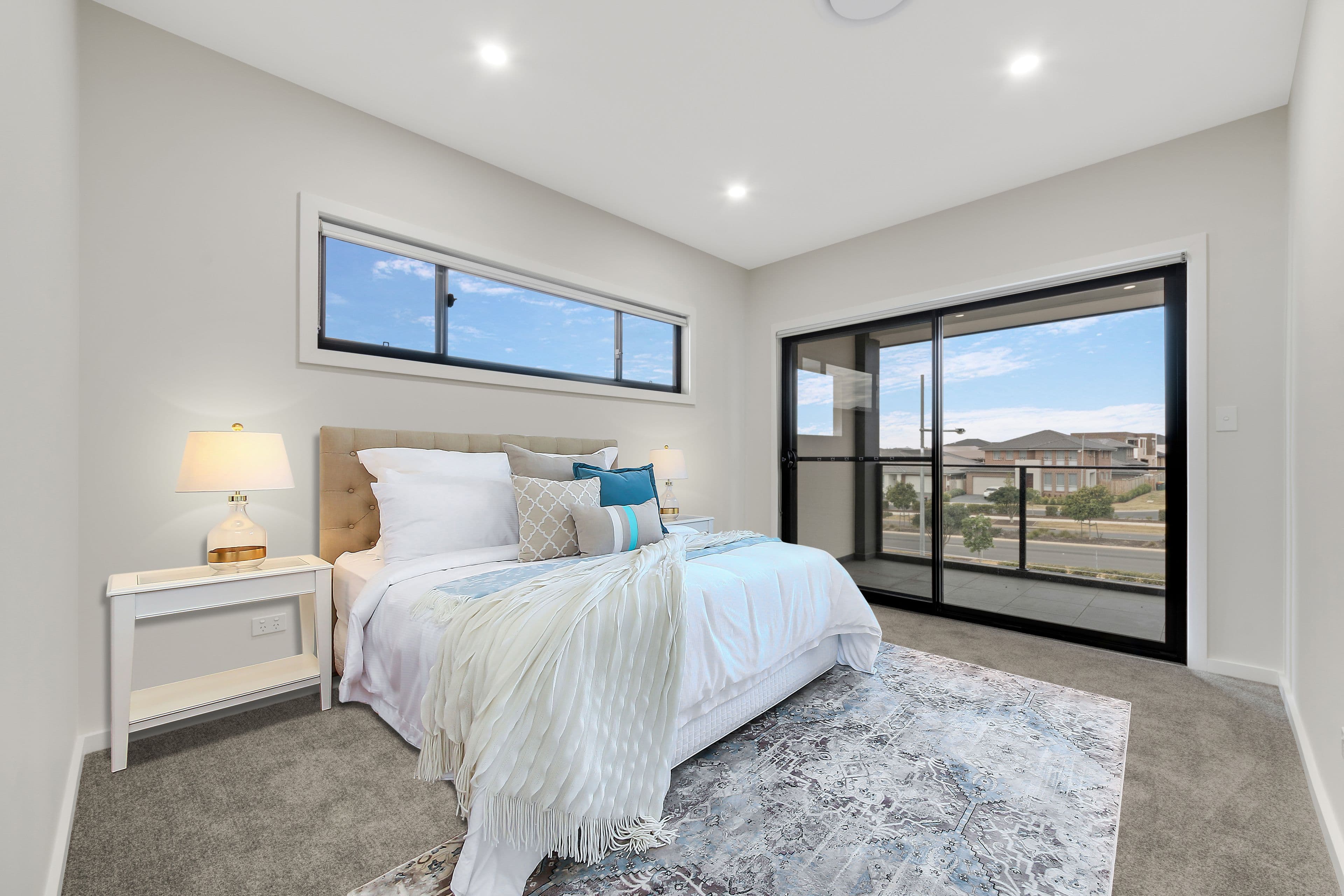 16B Goss Loop, Oran Park NSW 2570, Oran Park - Thumbnail 5