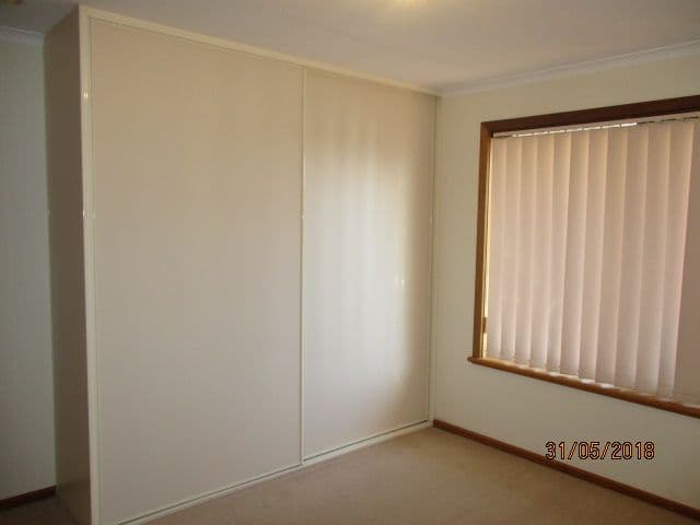 1/16 Cates Avenue, Waikerie SA 5330, Waikerie - Thumbnail 8