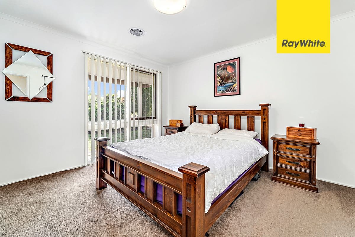 1 Quaife Place, Florey ACT 2615, Florey - Thumbnail 6