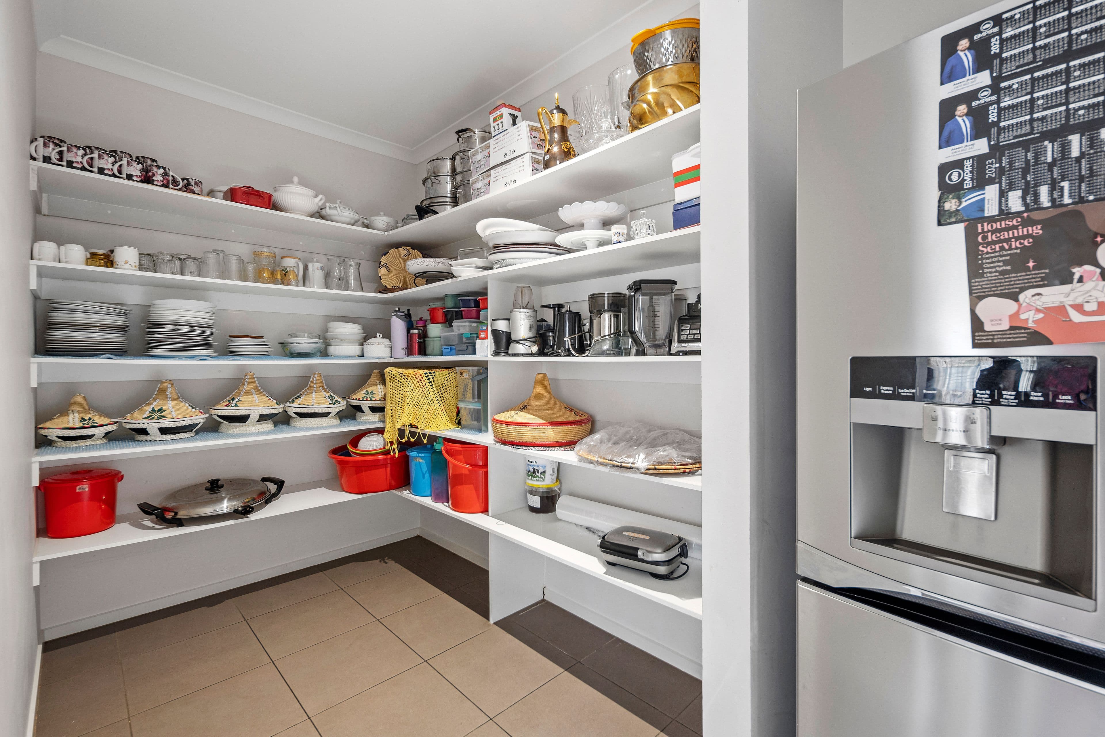 76 Heybridge Street, Clyde VIC 3978, Clyde - Thumbnail 7