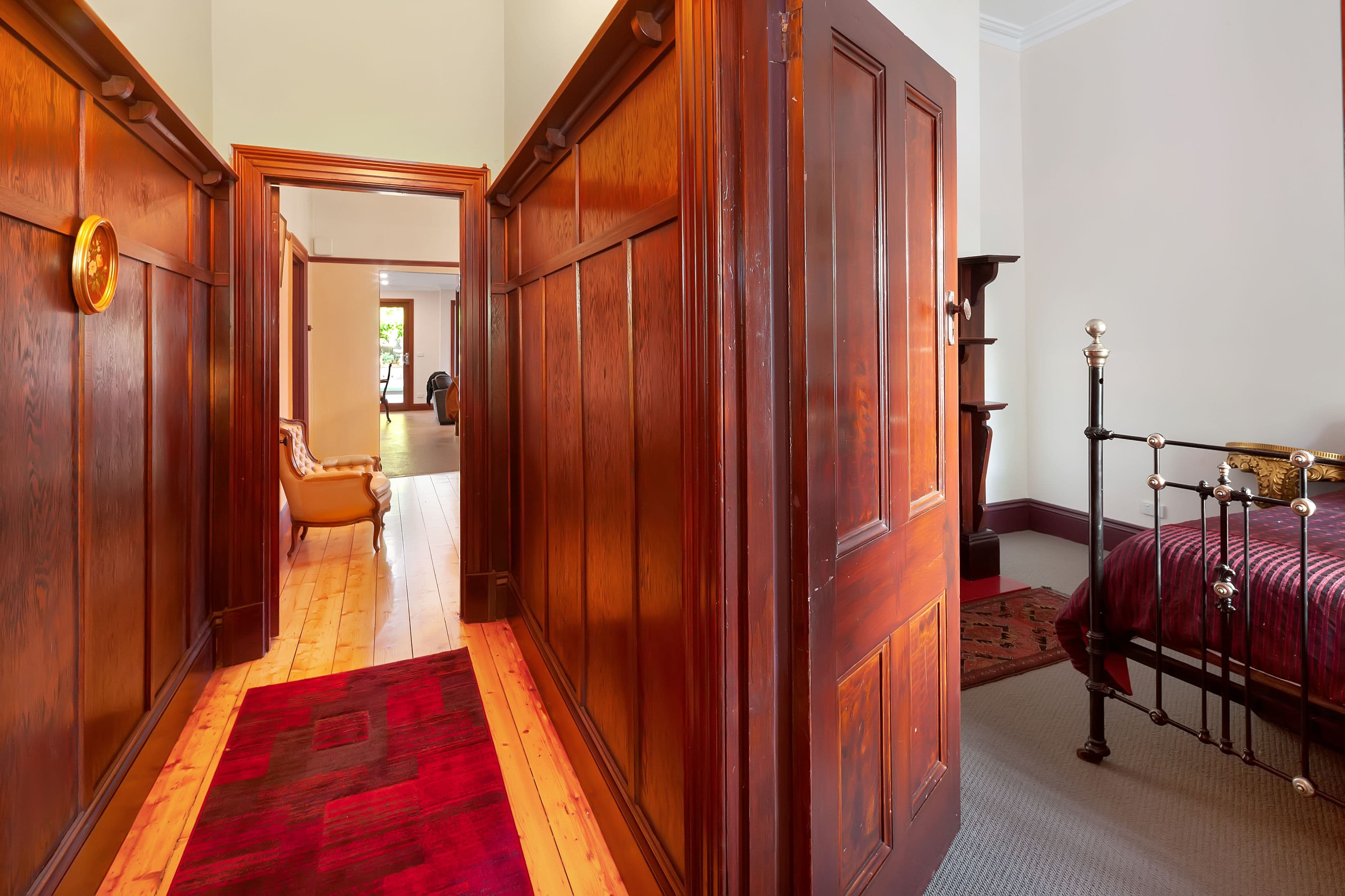219 Dawson Street South, Ballarat Central VIC 3350, Ballarat Central - Thumbnail 6