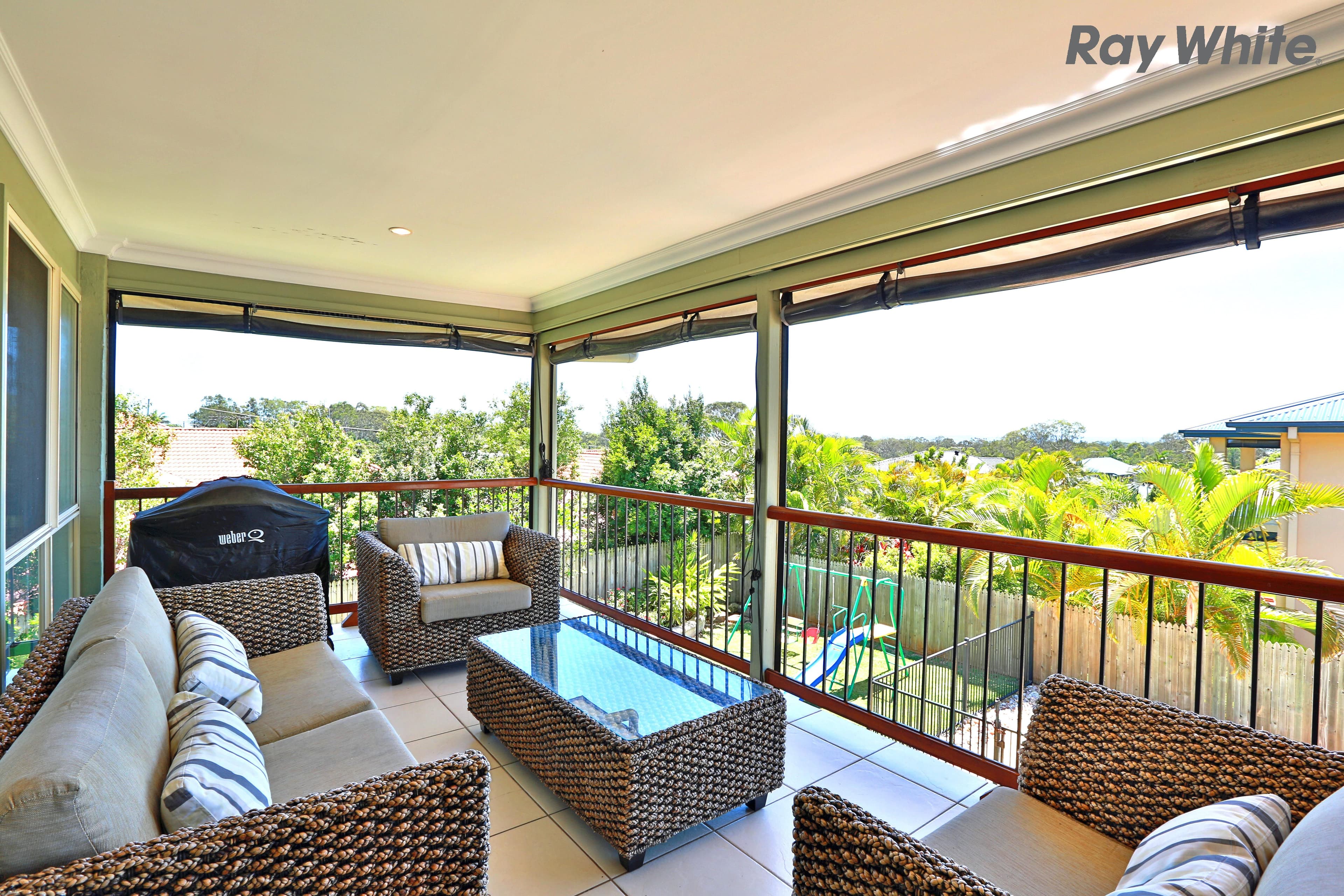 19 Jonbar Court, Thornlands QLD 4164, Thornlands - Thumbnail 7