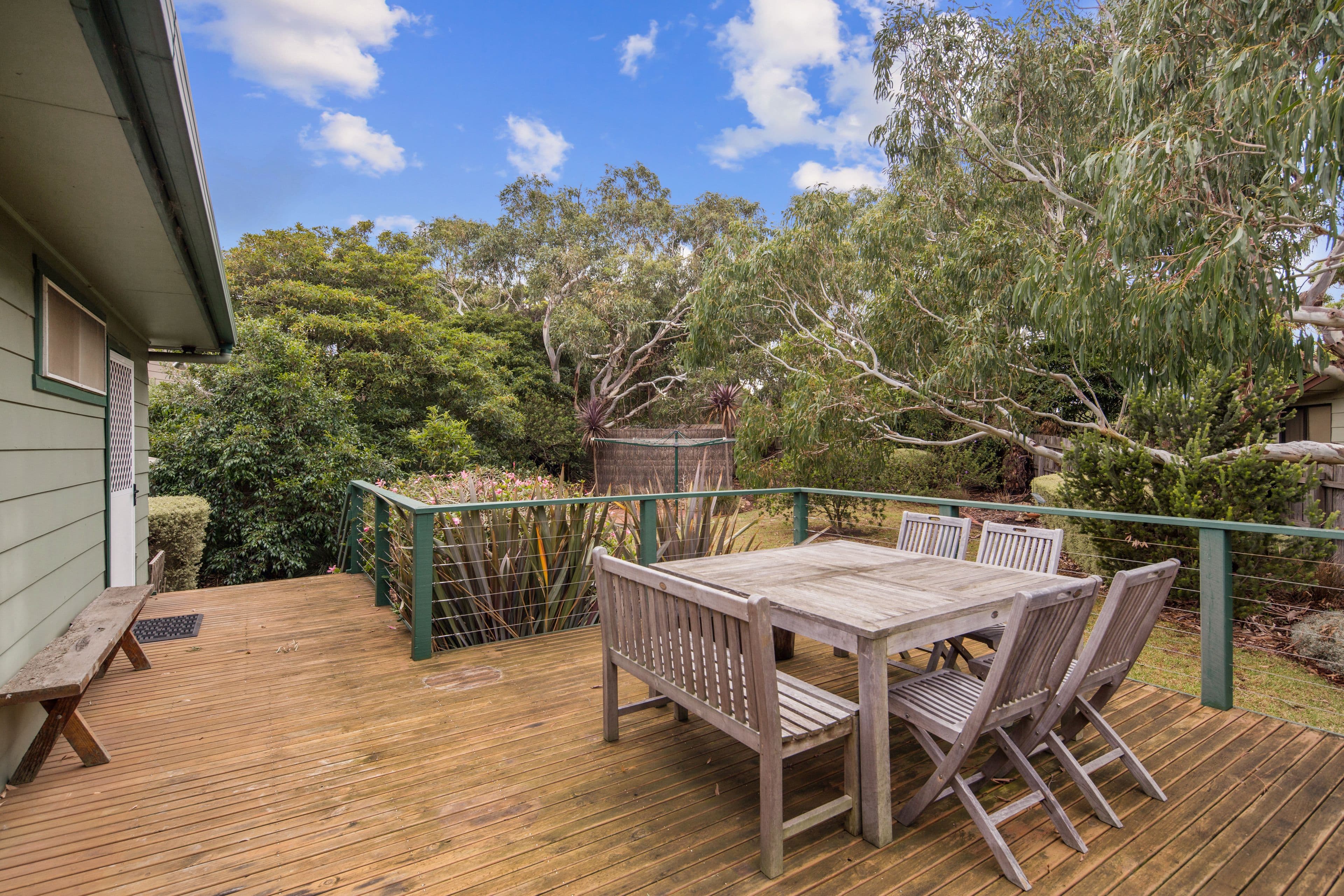 19 Bingley Crescent, Ventnor VIC 3922, Ventnor - Thumbnail 7