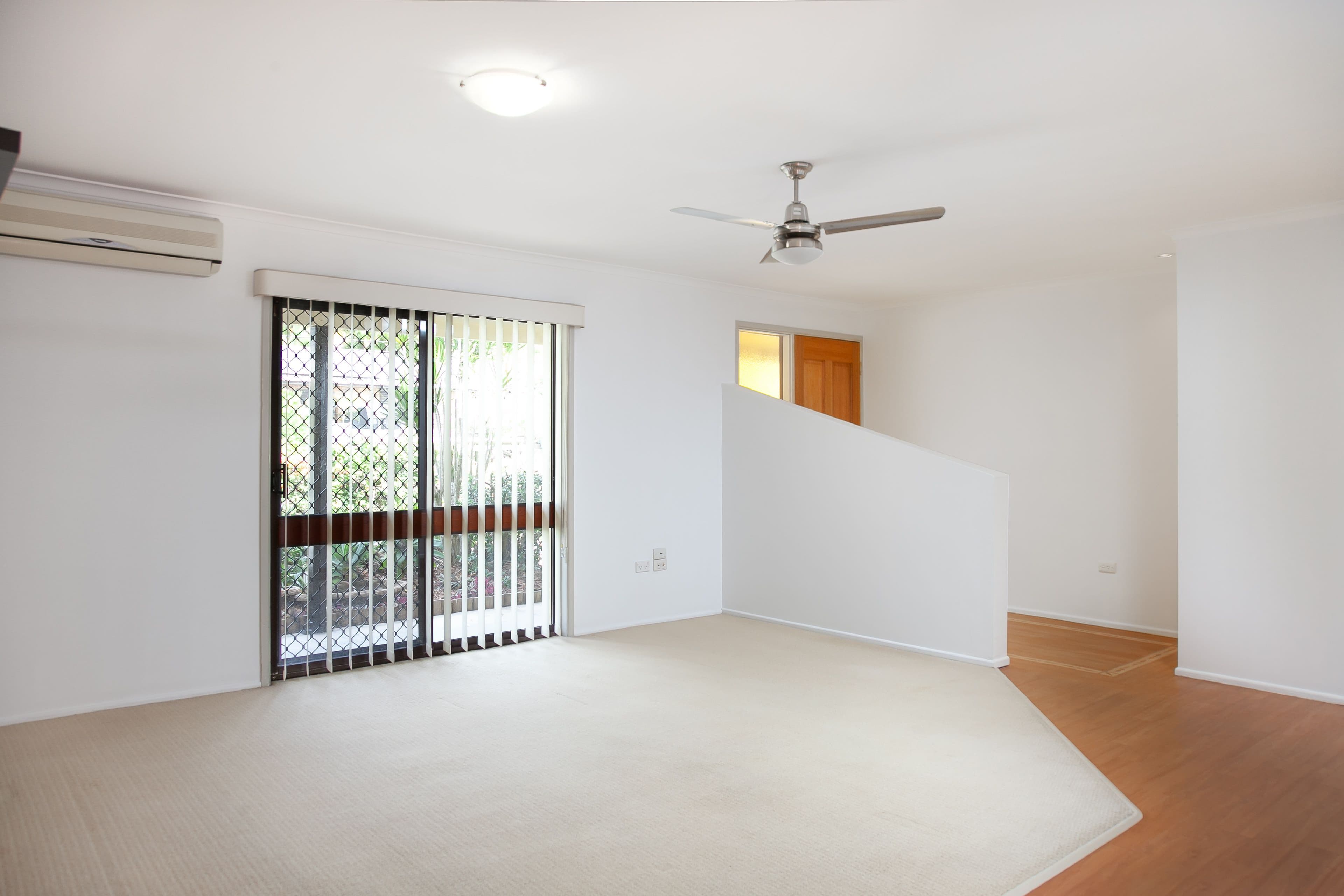 15 Brompton Street, Rochedale South QLD 4123, Rochedale South - Thumbnail 8