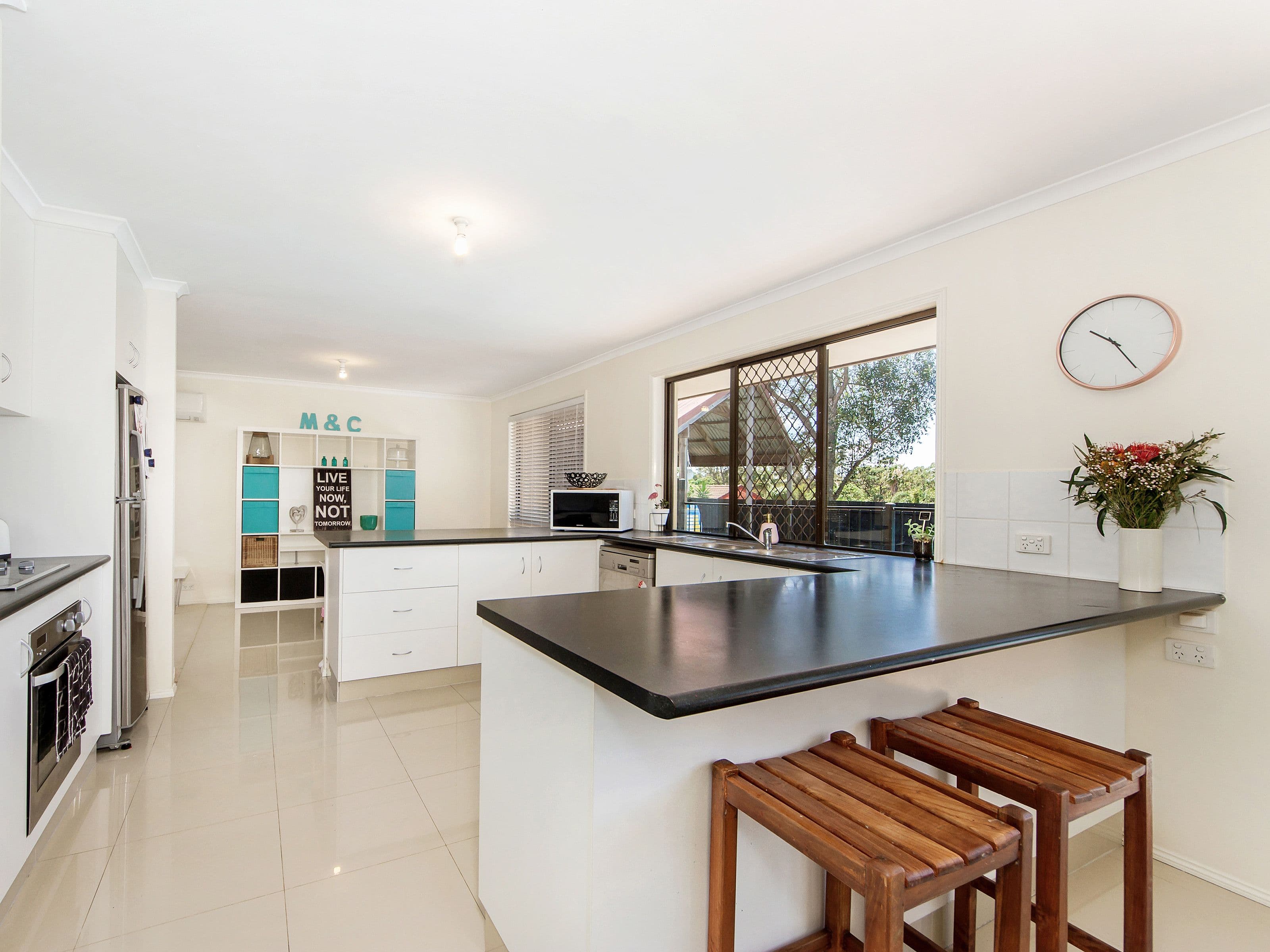 4 Burgundy Court, Highland Park QLD 4211, Highland Park - Thumbnail 8