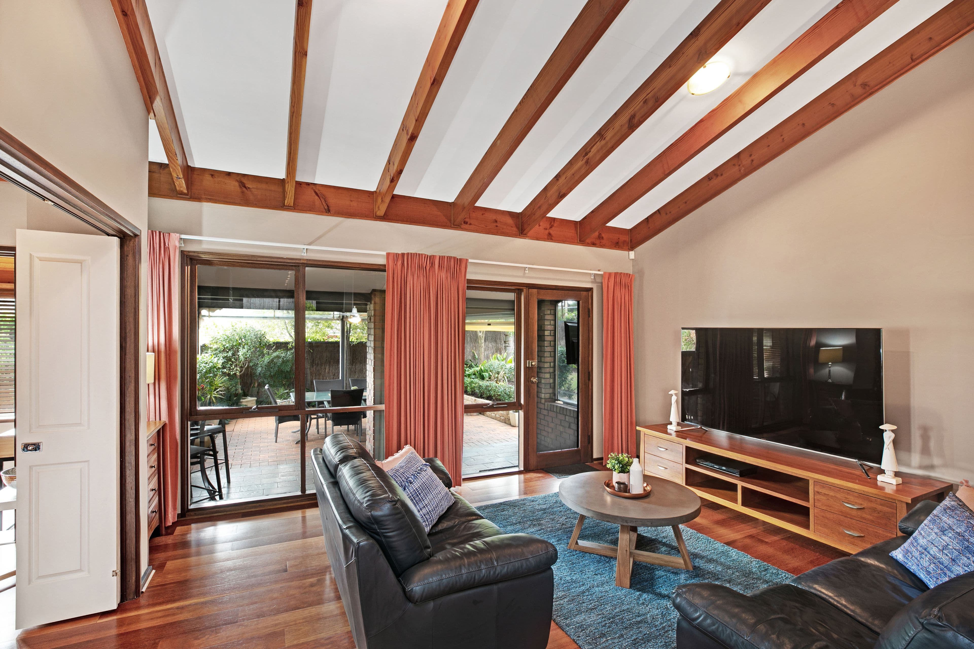 1 Balara Street, Flagstaff Hill SA 5159, Flagstaff Hill - Thumbnail 6