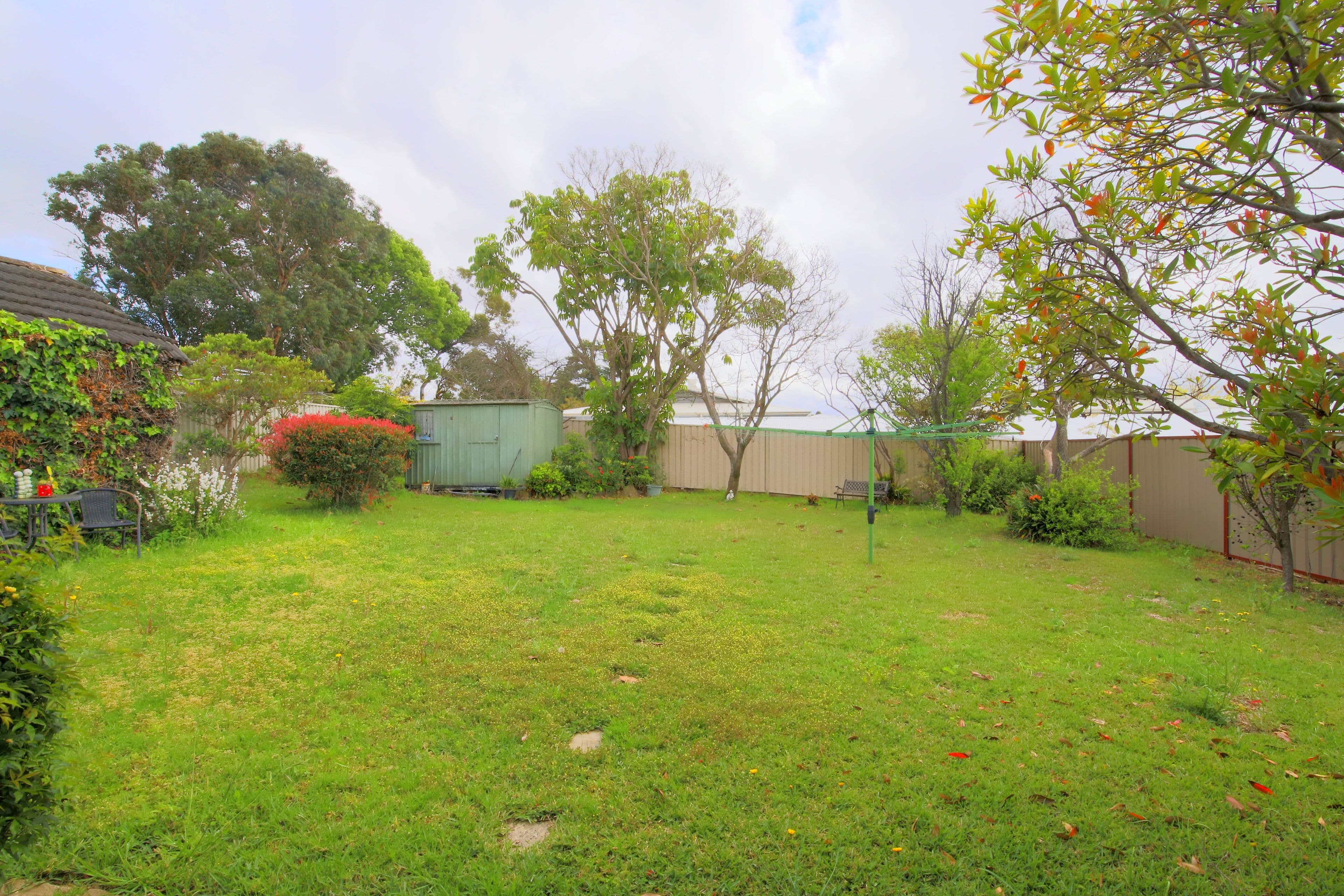 9 Glassop Street, Yagoona - Thumbnail 8