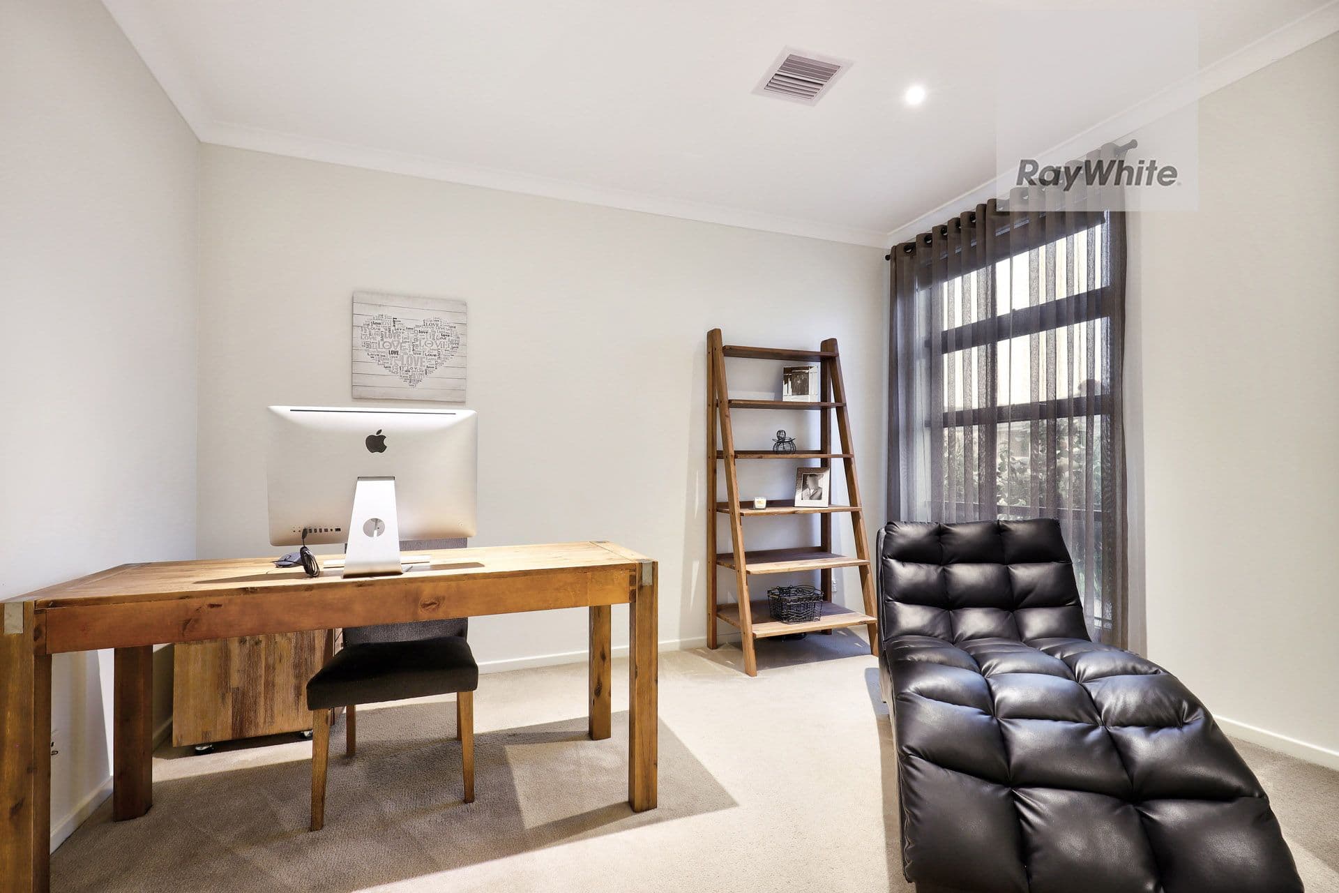 15 River Rose Street, Greenvale VIC 3059, Greenvale - Thumbnail 4