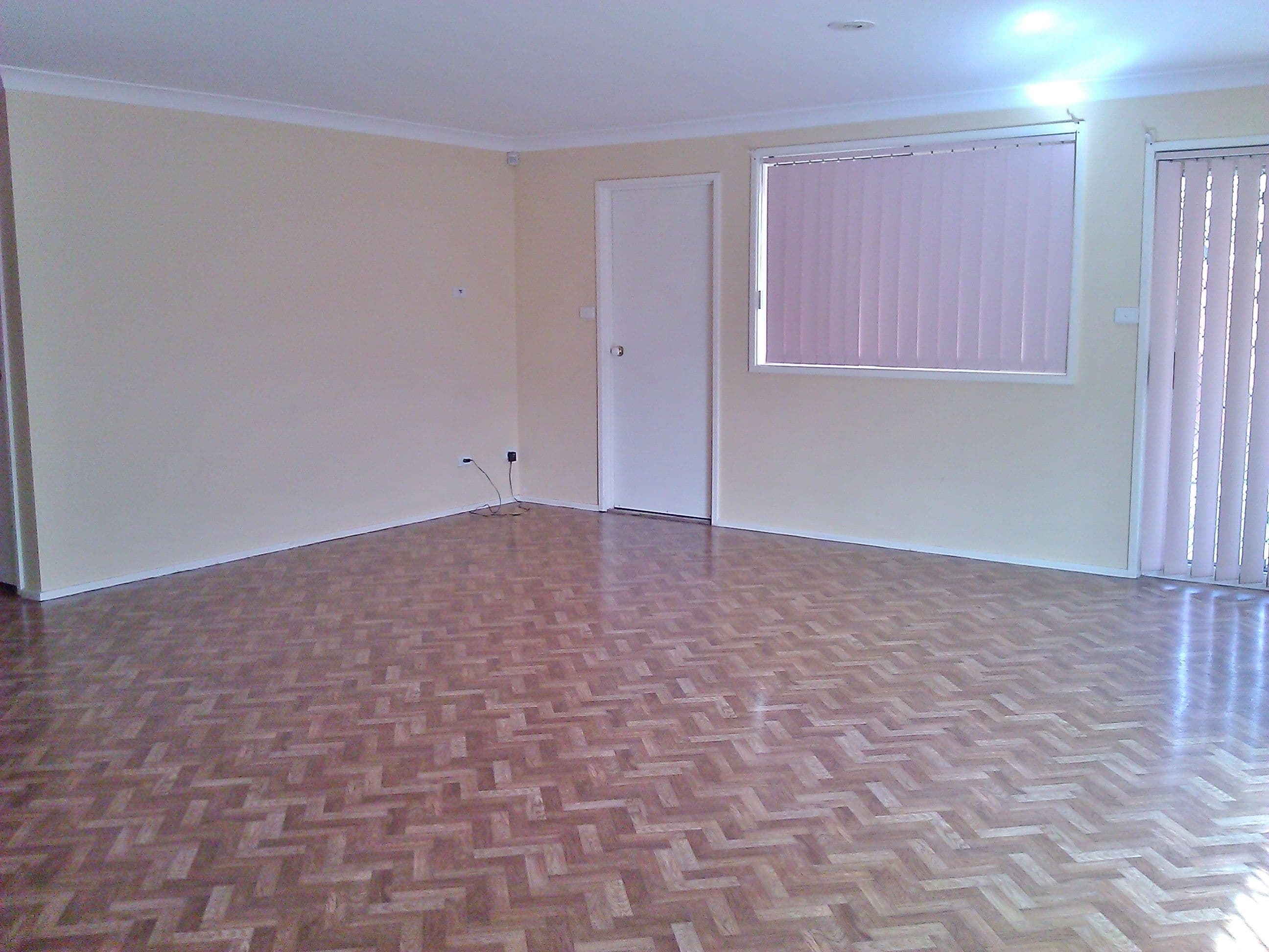 2/99A Gorokan Drive, Lake Haven NSW 2263, Lake Haven - Thumbnail 4