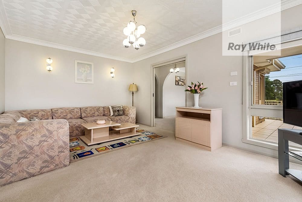 68 Arcade Way, Keilor East VIC 3033, Keilor East - Thumbnail 4