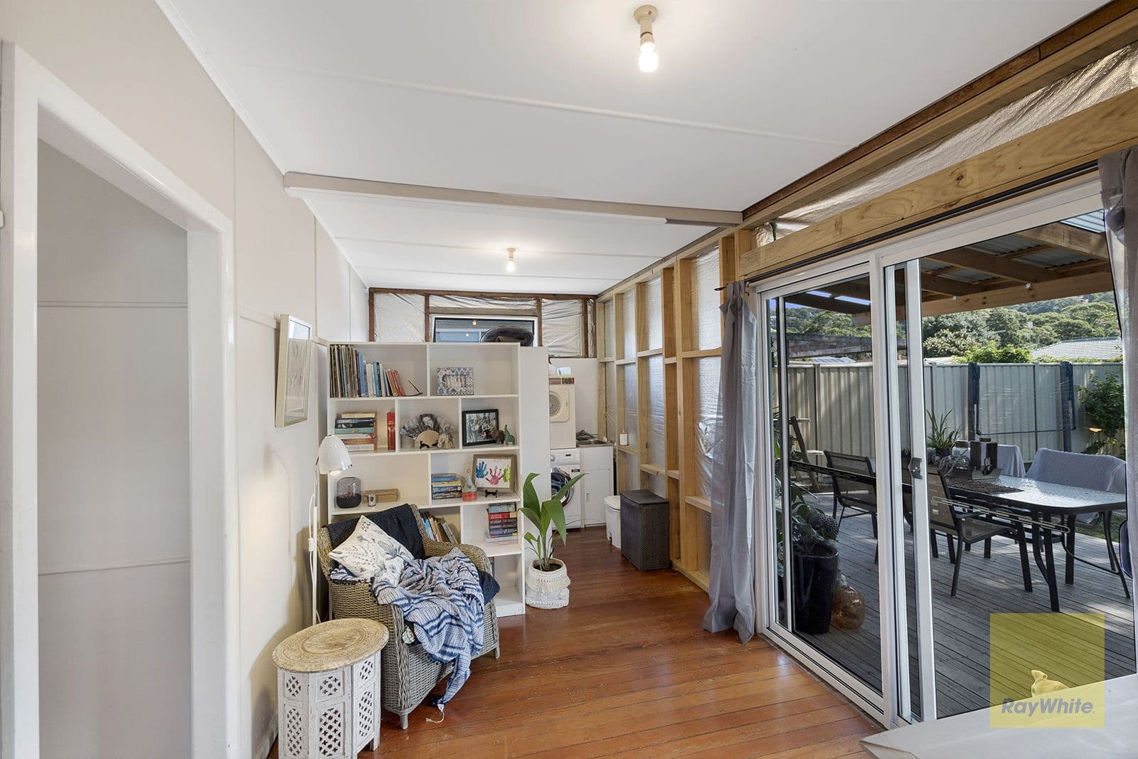 95 Nowack Avenue, Umina Beach - Thumbnail 6