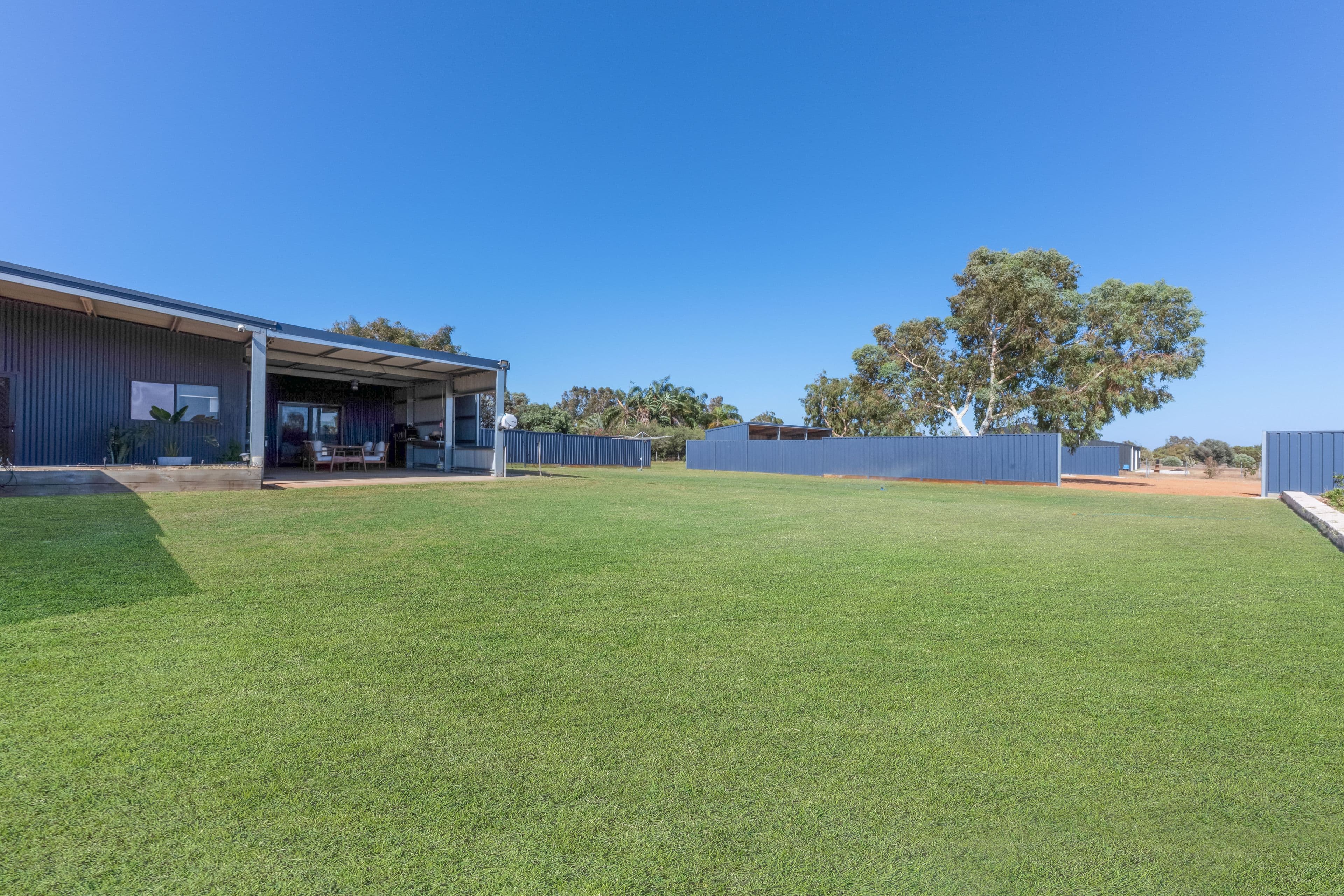 42 Dressage Circle, Deepdale - Thumbnail 3