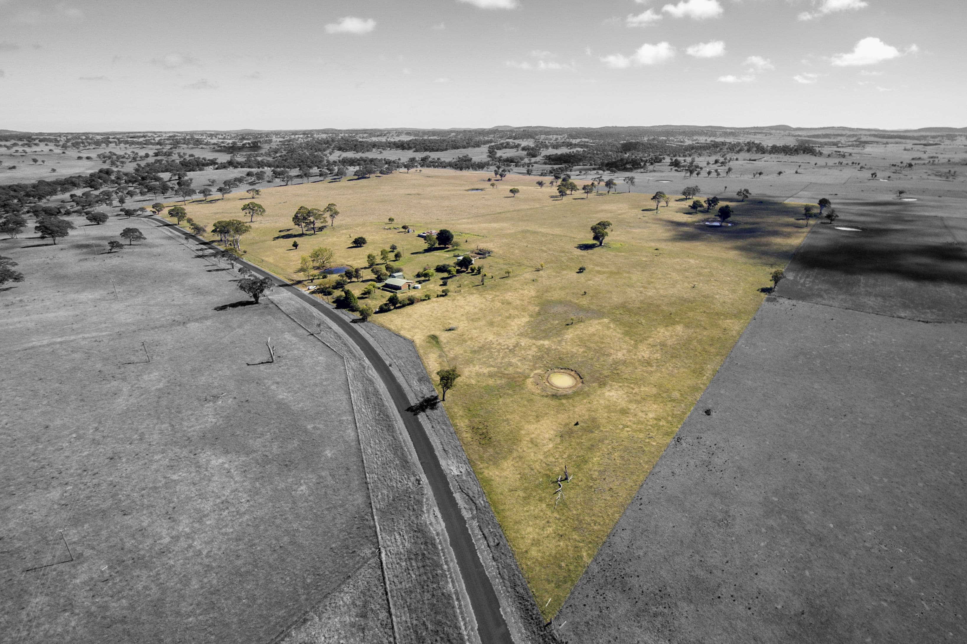 1325 Red Range Road, Glen Innes NSW 2370, Glen Innes - Image 1
