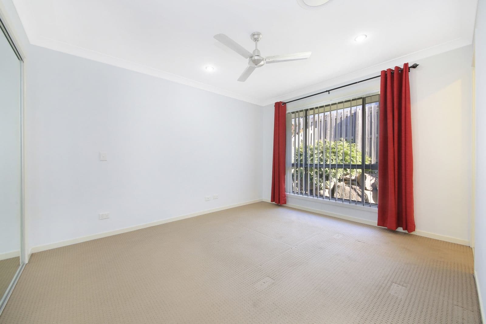 3 Riverwood Drive, Ashmore QLD 4214, Ashmore - Thumbnail 6