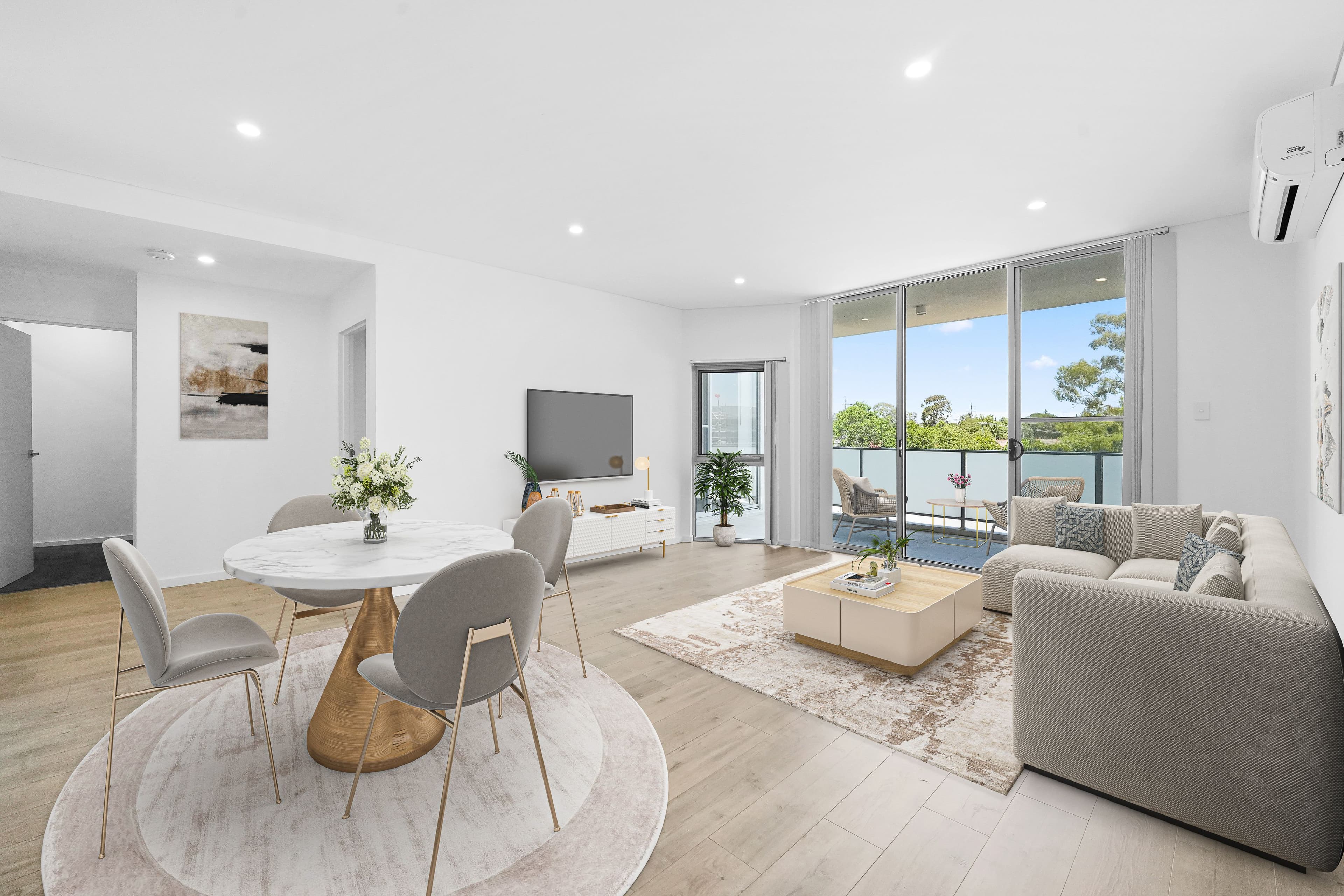 41 Hope Street, Penrith NSW 2750, Penrith - Image 1