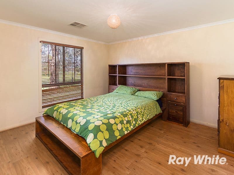 25 Rodwell Road, Woodchester SA 5255, Woodchester - Thumbnail 8