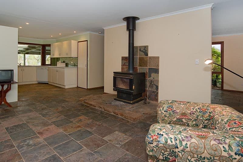 Lot 571 Vale Road, Wistow SA 5251, Wistow - Thumbnail 5