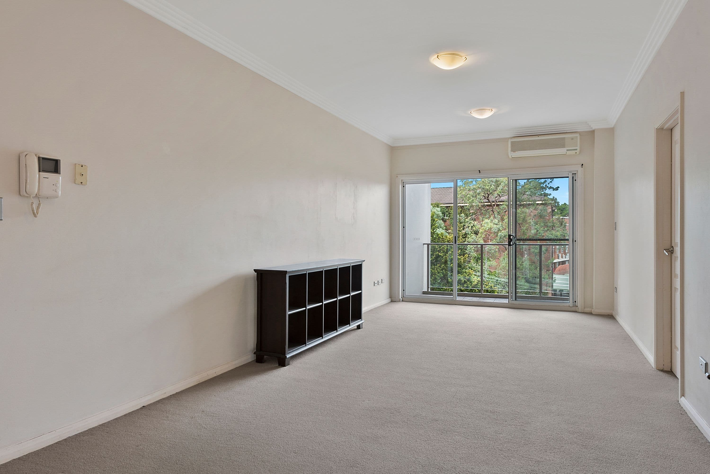 7A Durham Street, Eaglemont, Eaglemont - Thumbnail 2