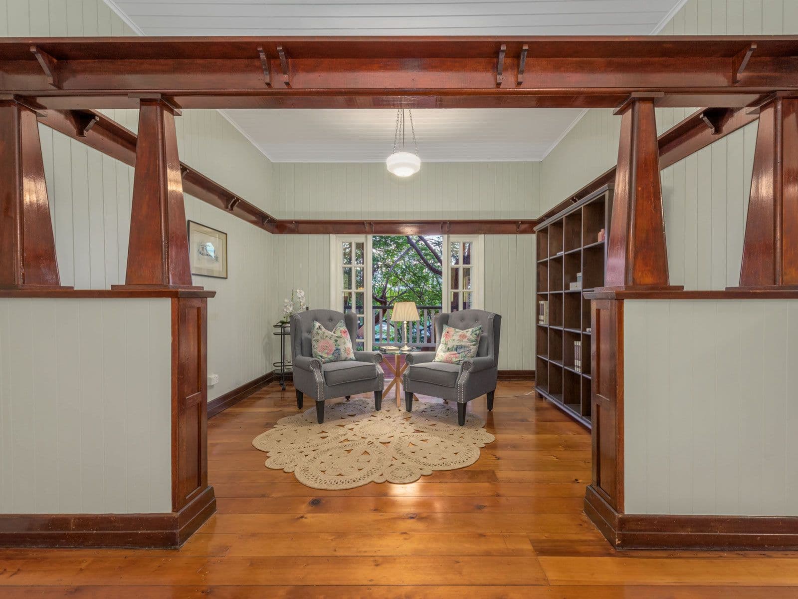15 Darreen Street, Greenslopes QLD 4120, Greenslopes - Thumbnail 4