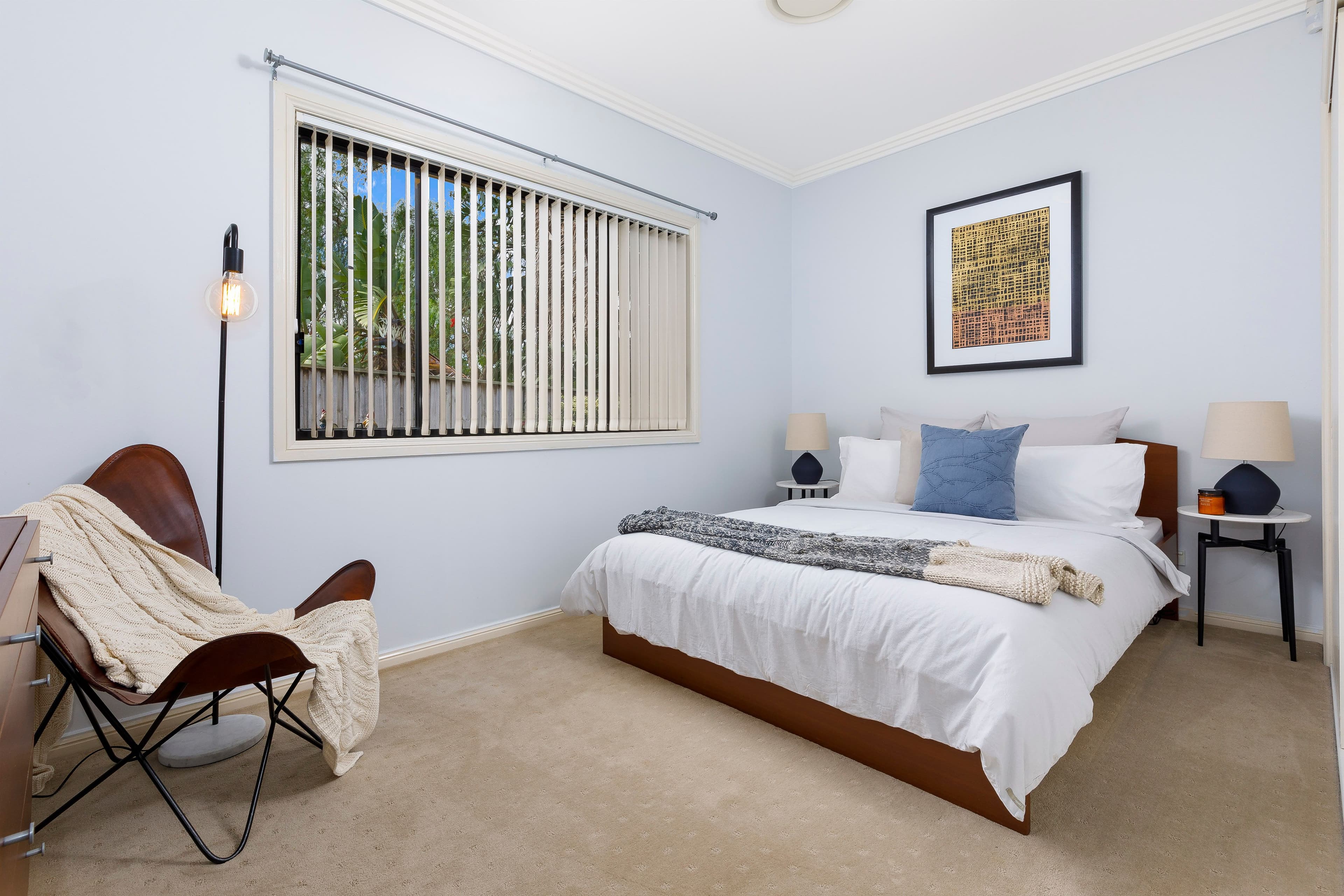 165-167 North Road, Eastwood NSW 2122, Eastwood - Thumbnail 6