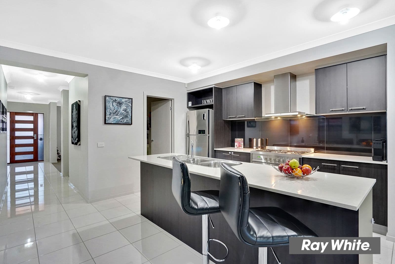 4 Tourmaline Street, Tarneit VIC 3029, Tarneit - Thumbnail 8