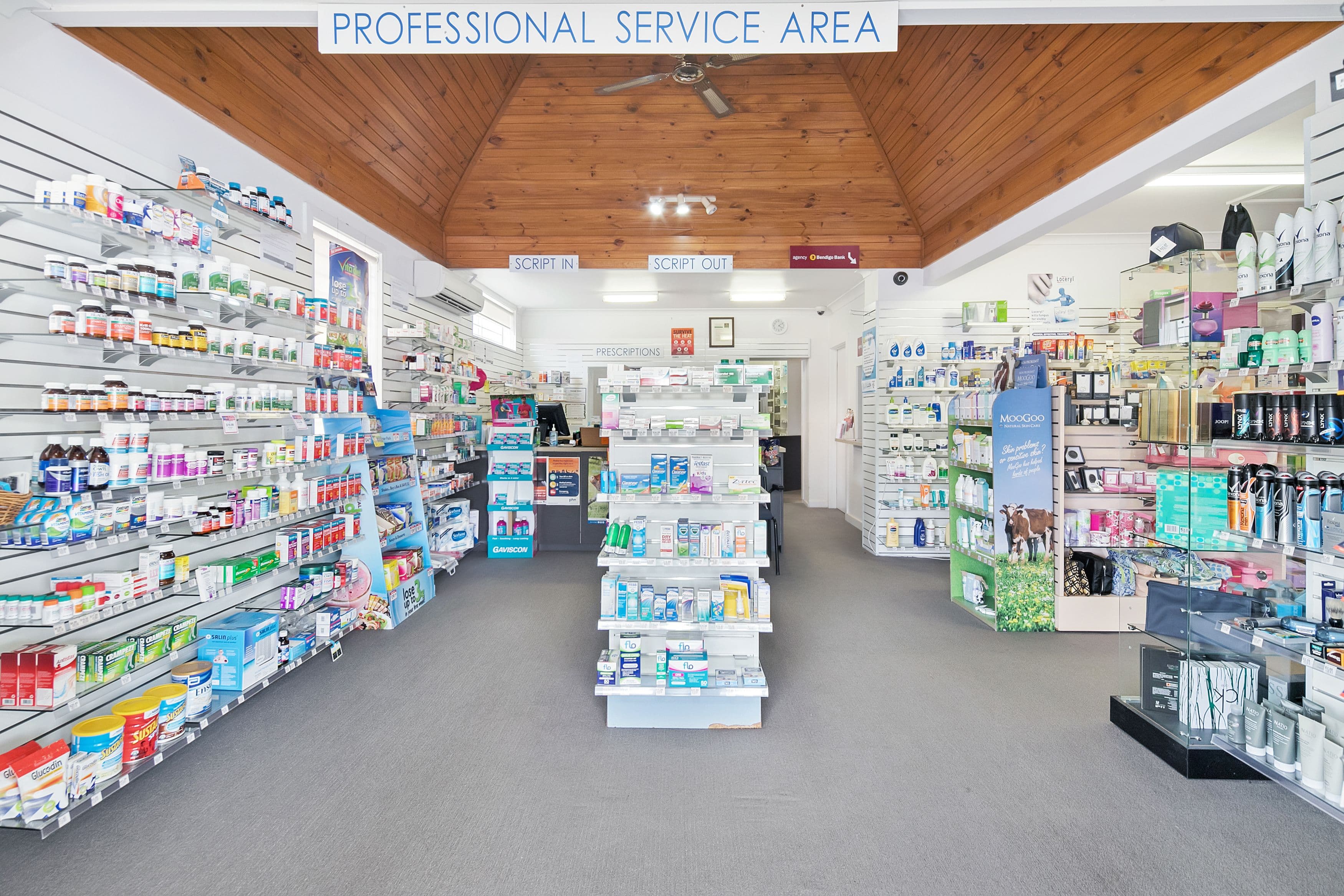 17 Montgomery Street, Skipton VIC 3361, Skipton - Thumbnail 7