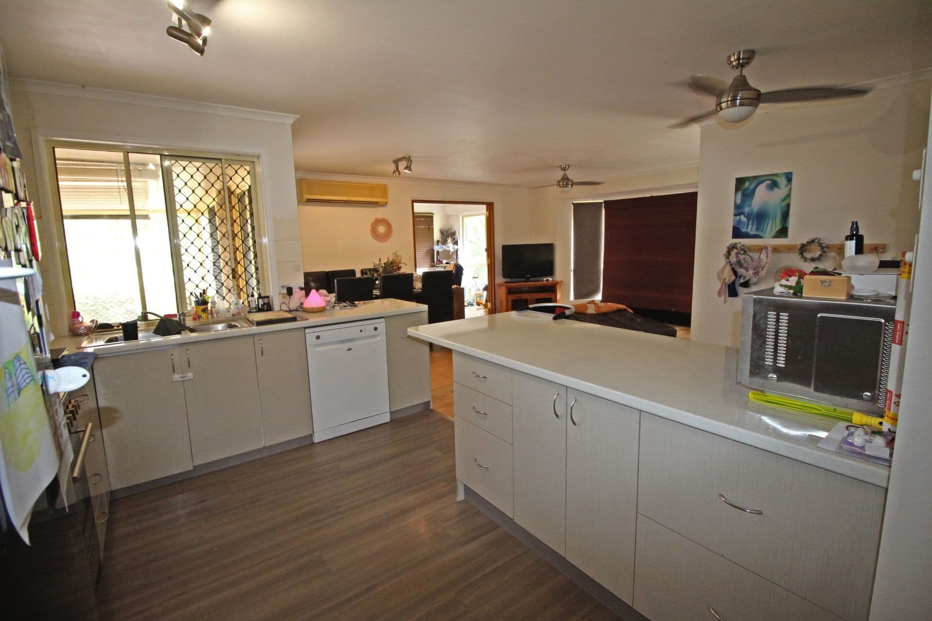 34 Grieshaber Drive, Sarina QLD 4737, Sarina - Thumbnail 4