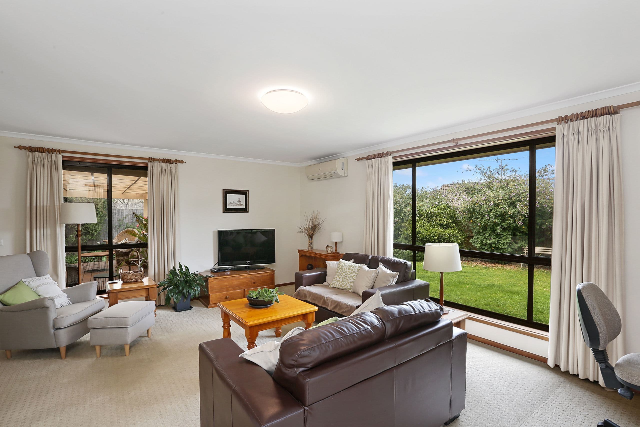 4 Brahman Close, Belmont VIC 3216, Belmont - Thumbnail 6