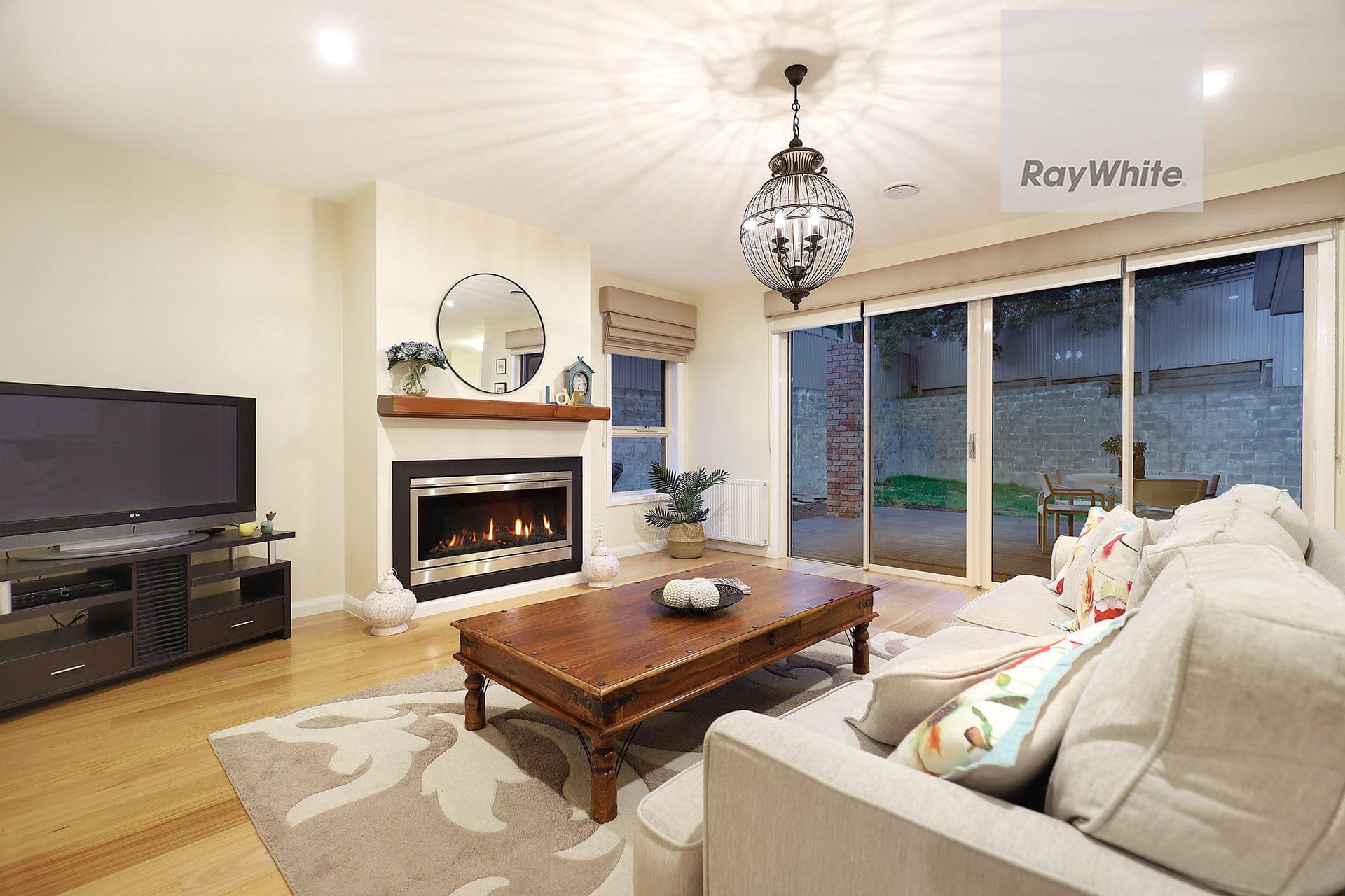 22 Galloway Court, Greenvale VIC 3059, Greenvale - Thumbnail 7