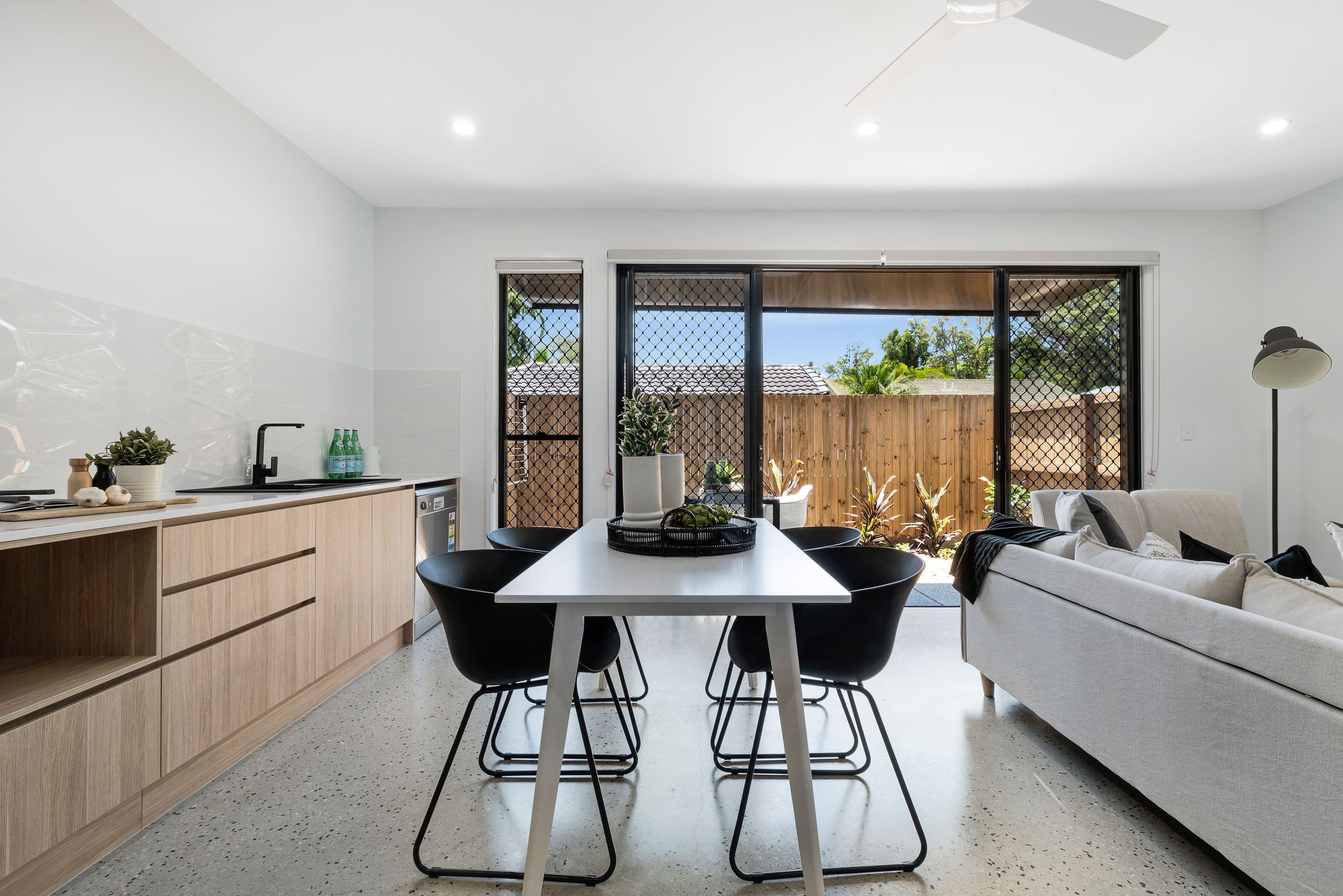 8 Aragorn Street, Maroochydore QLD 4558, Maroochydore - Thumbnail 3