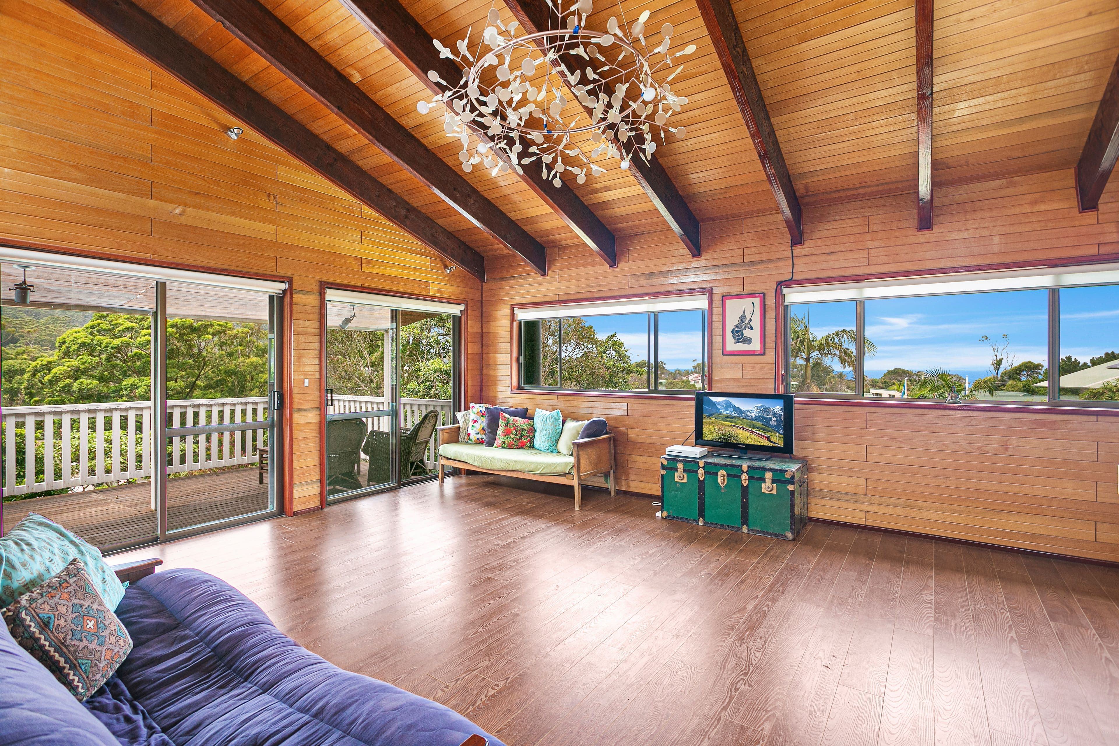 101-103 Lawrence Hargrave Drive, Stanwell Park NSW 2508, Stanwell Park - Thumbnail 2