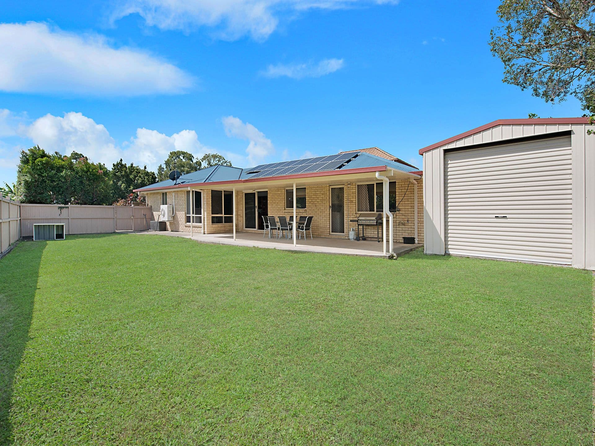 14 Hanwell Court, Little Mountain QLD 4551, Little Mountain - Image 1