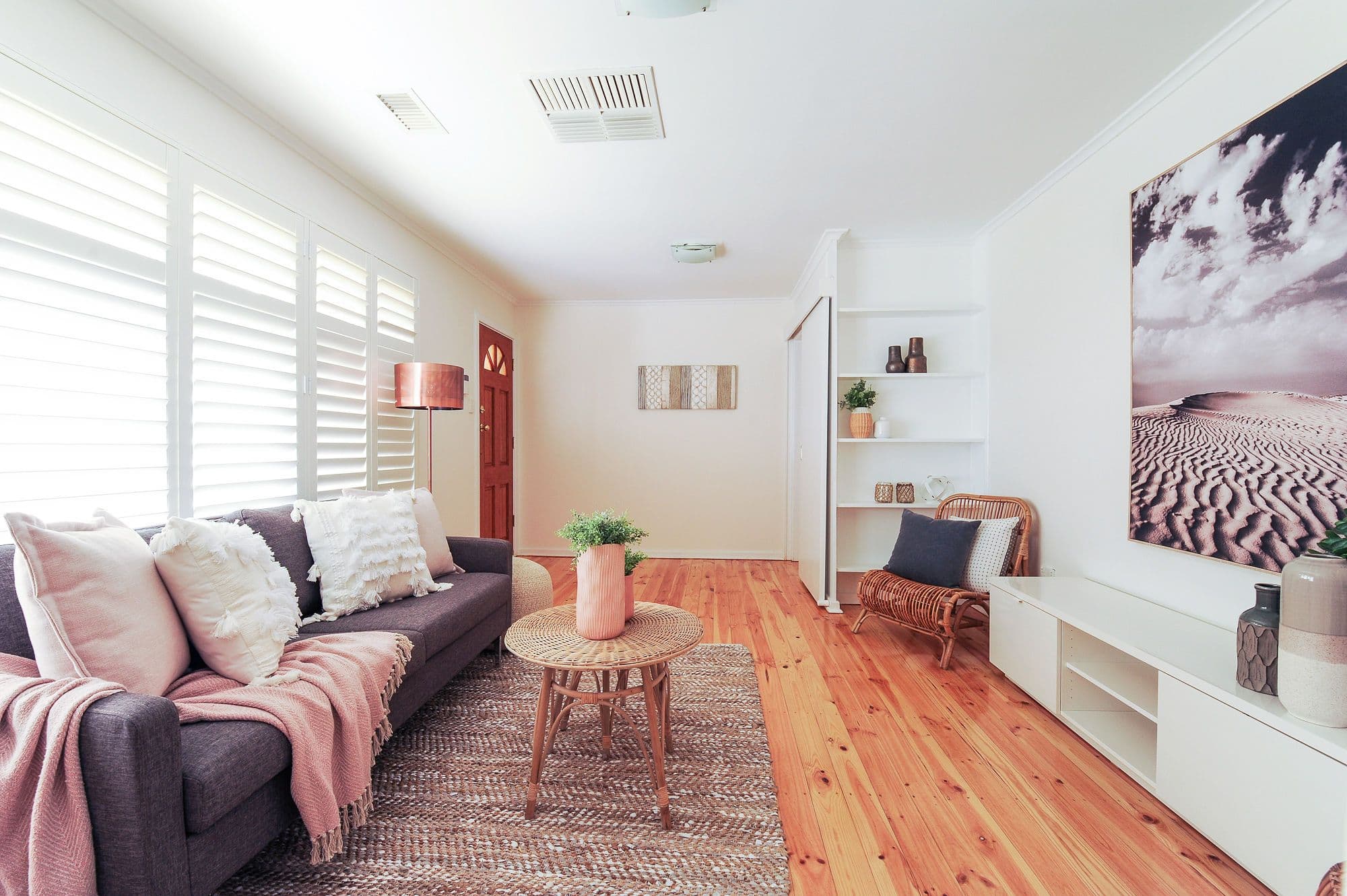 9 Yirra Crescent, Ingle Farm SA 5098, Ingle Farm - Thumbnail 2