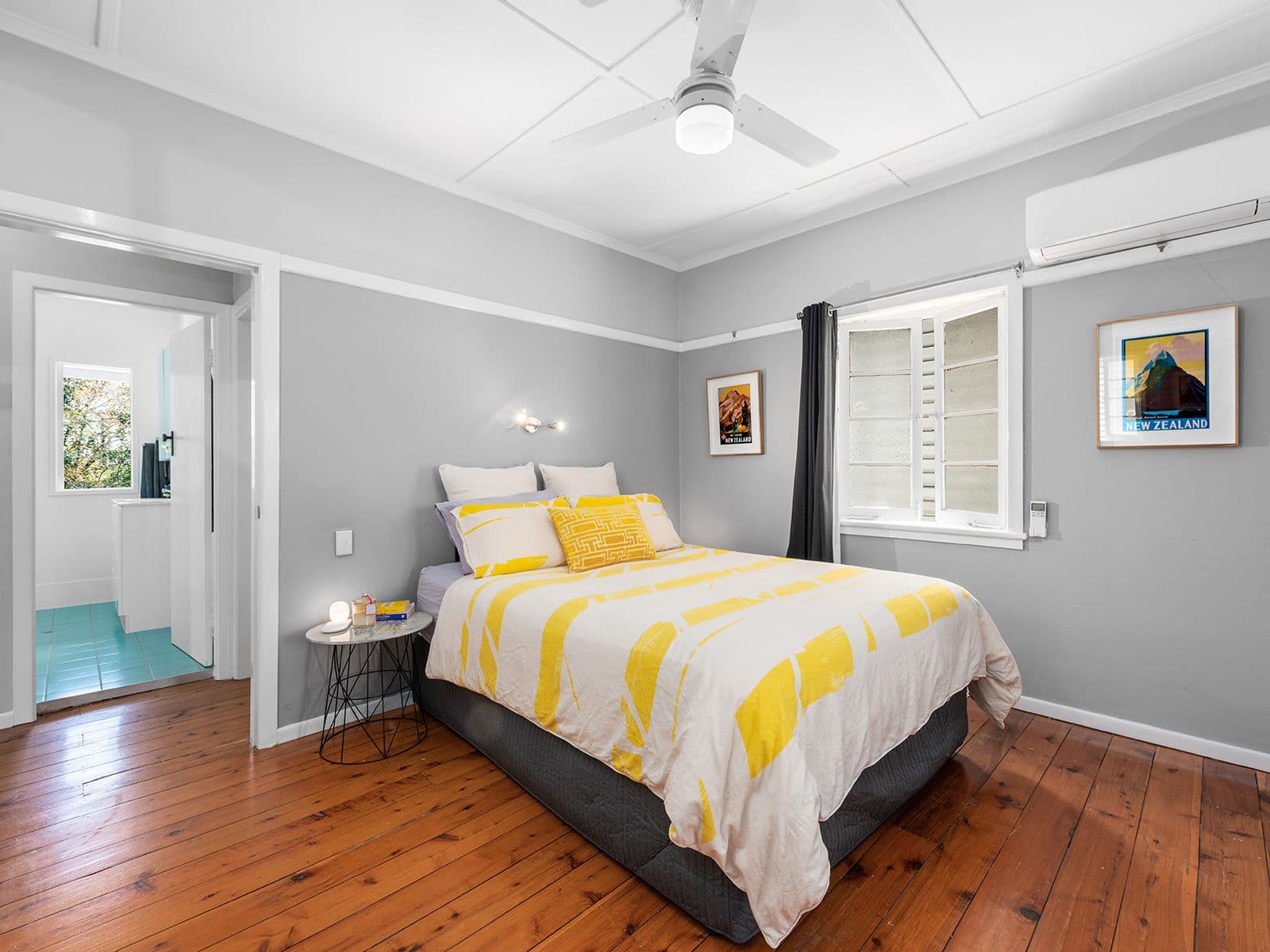 1219 Ipswich Road, Moorooka QLD 4105, Moorooka - Thumbnail 8