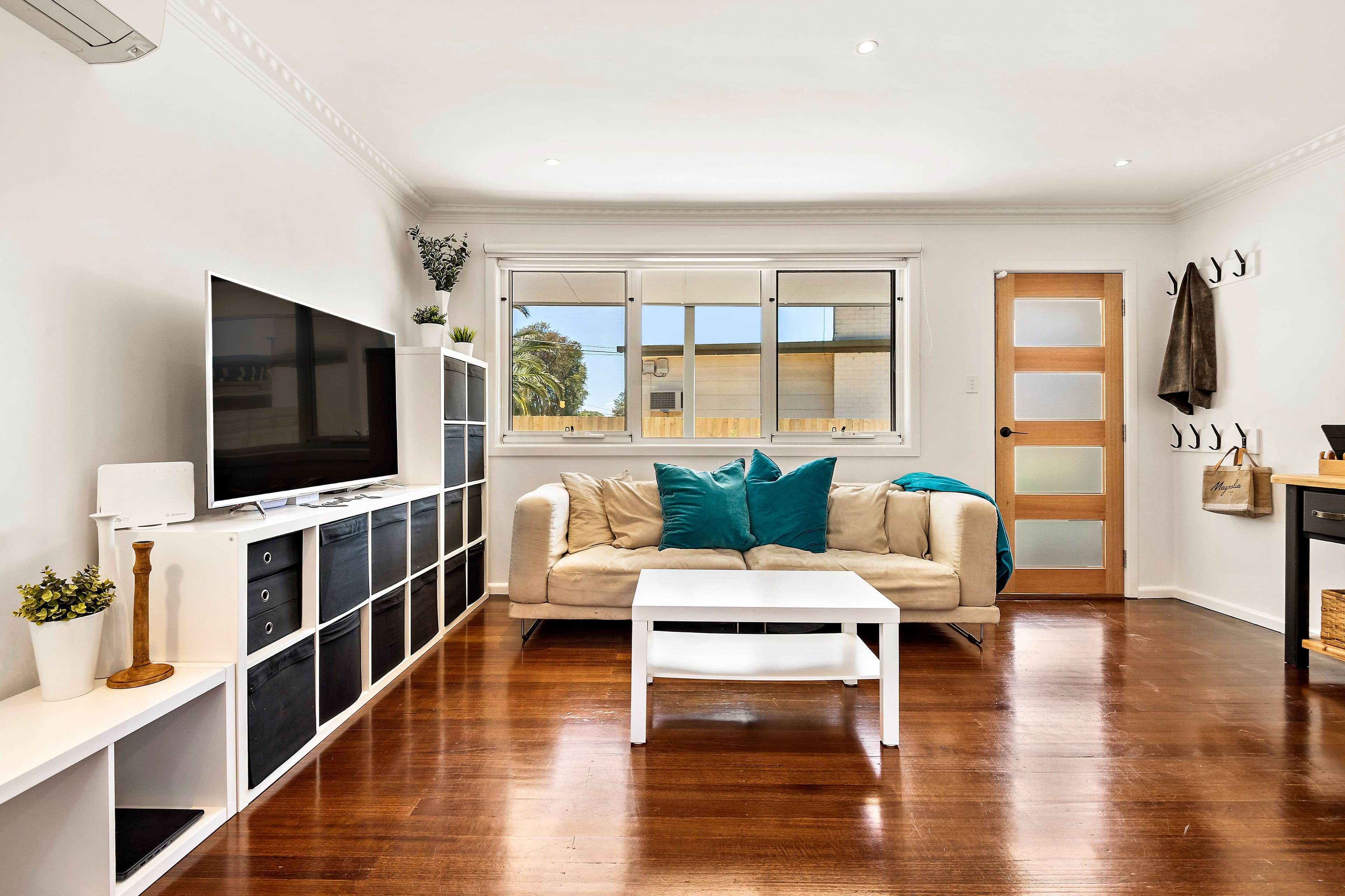 19 Genista Street, Frankston South VIC 3199, Frankston South - Thumbnail 2