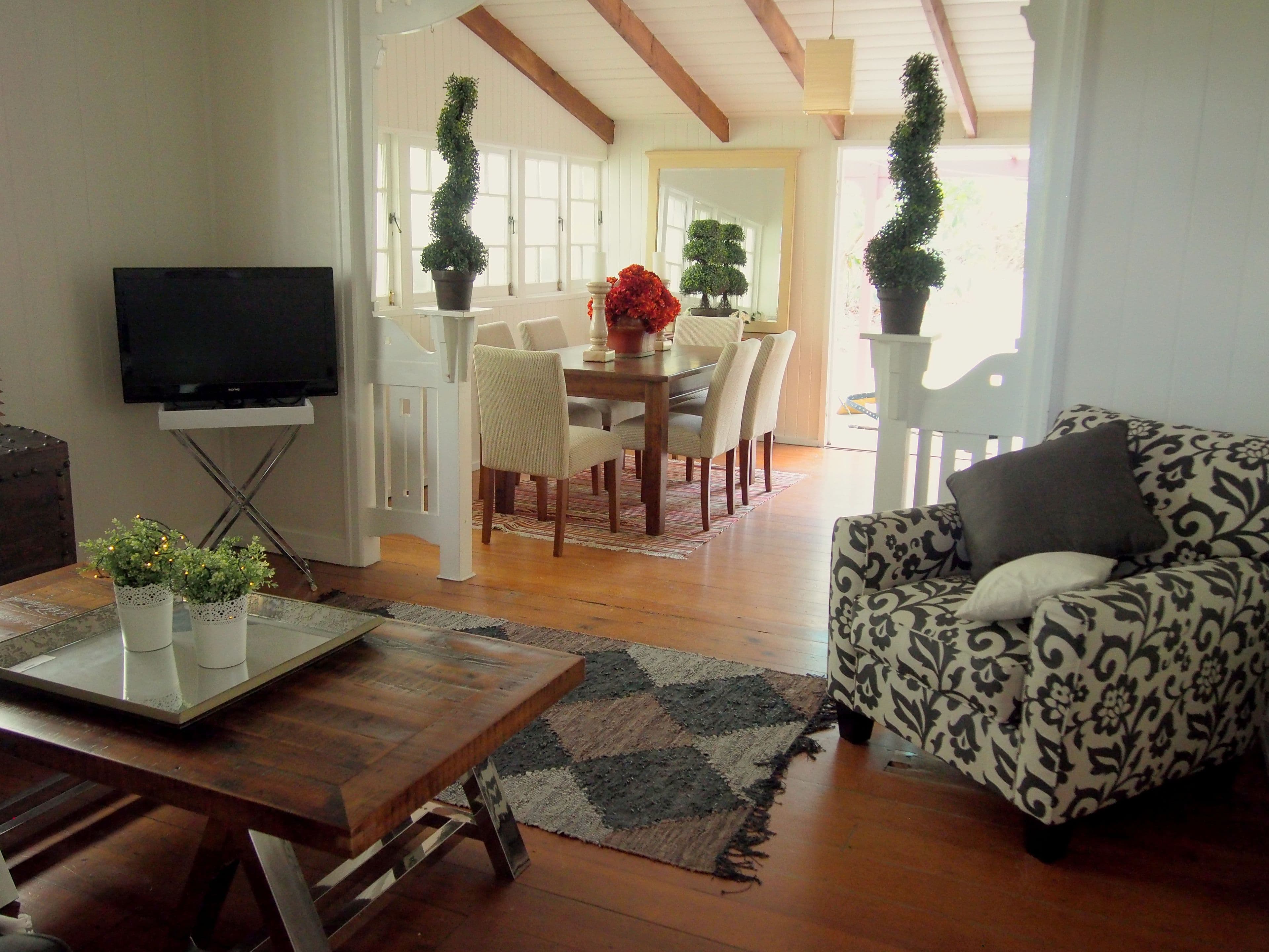23 Warmington Street, Paddington QLD 4064, Paddington - Thumbnail 2