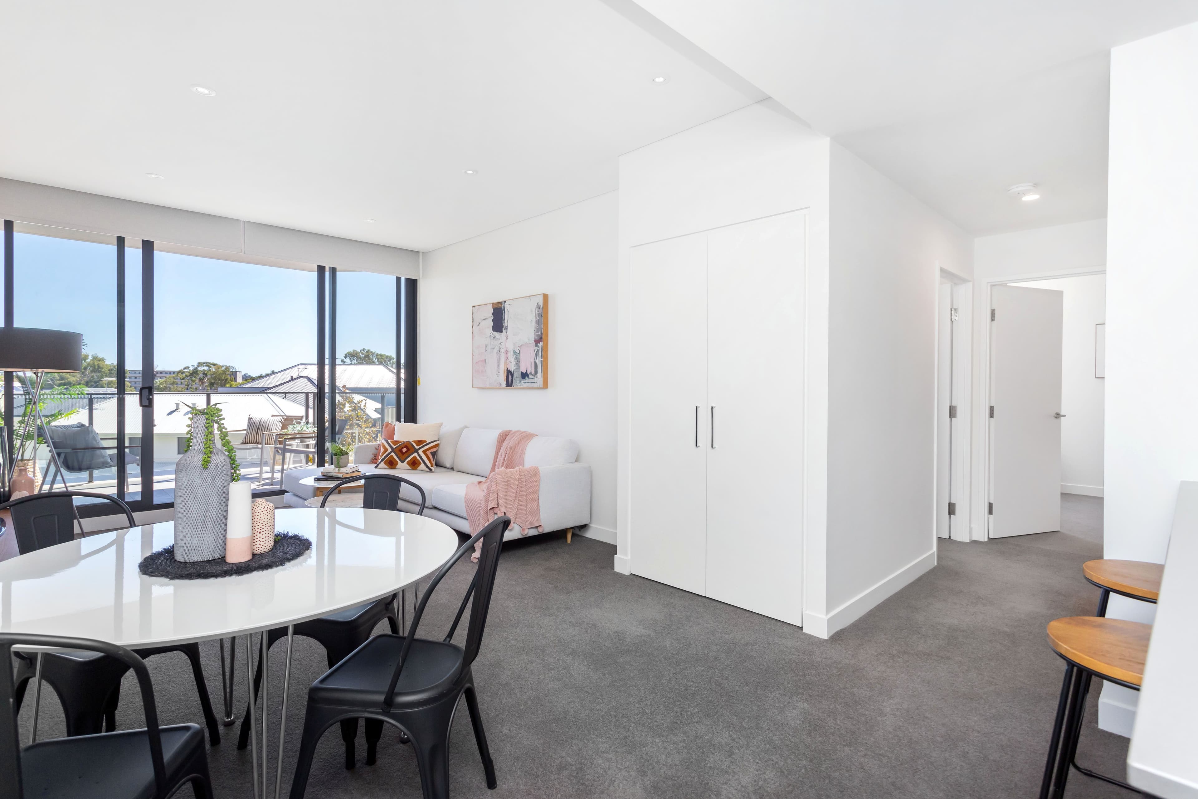 217/1 Kyle Way, Claremont WA 6010, Claremont - Thumbnail 3