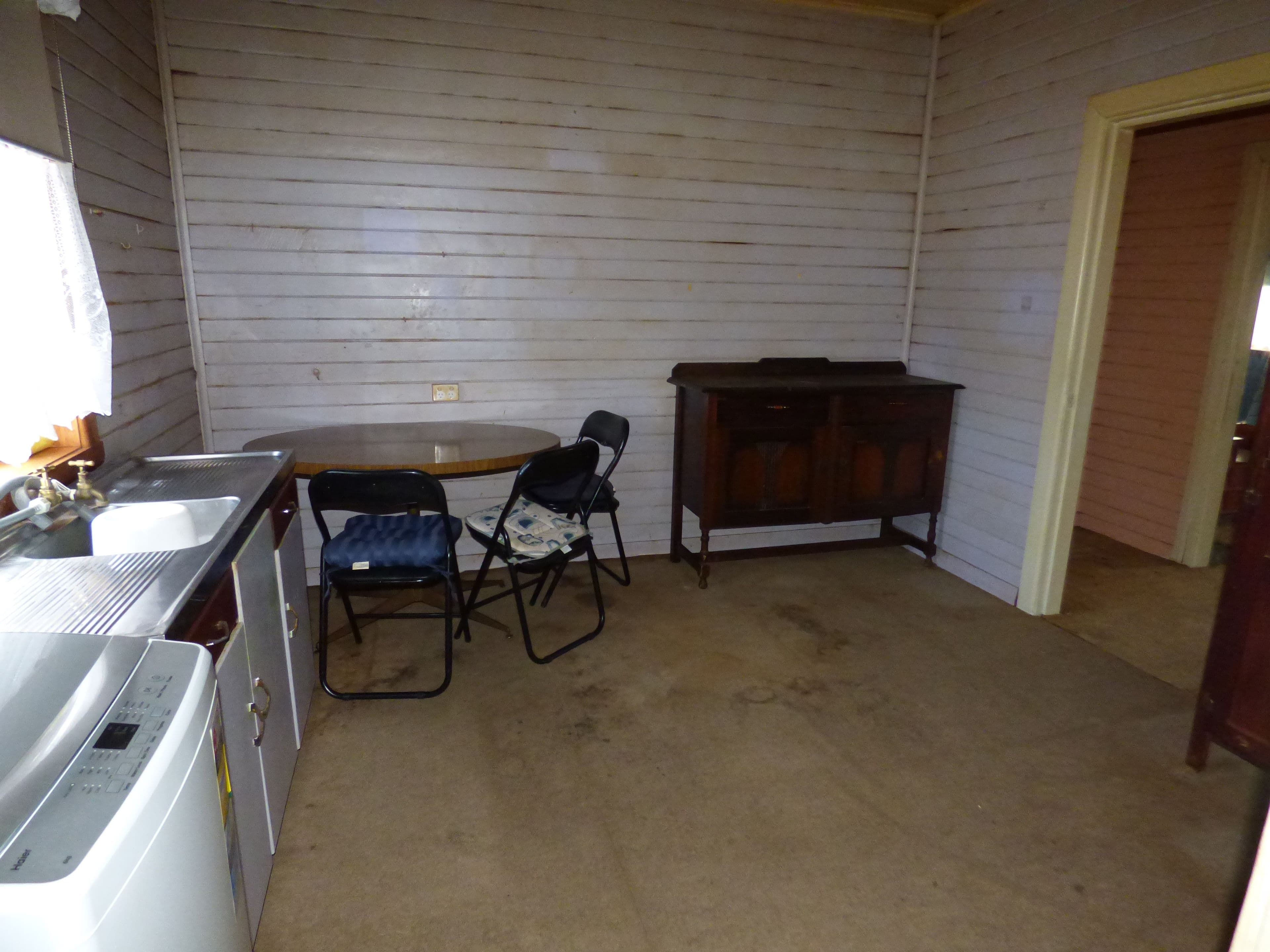 24 Pye Street, Eugowra NSW 2806, Eugowra - Thumbnail 7