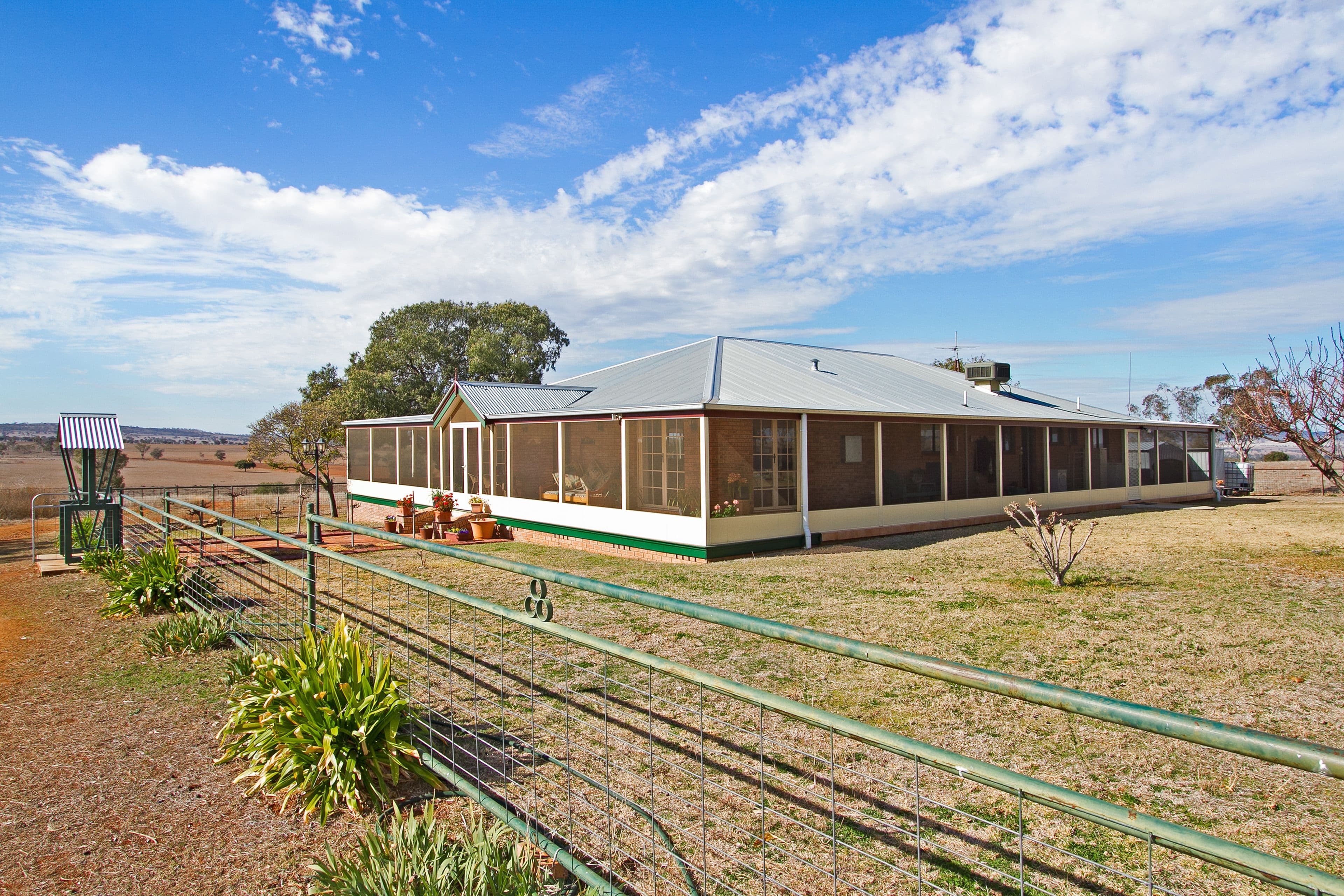 68 Bandiloo Lane, Somerton NSW 2340, Somerton - Image 1