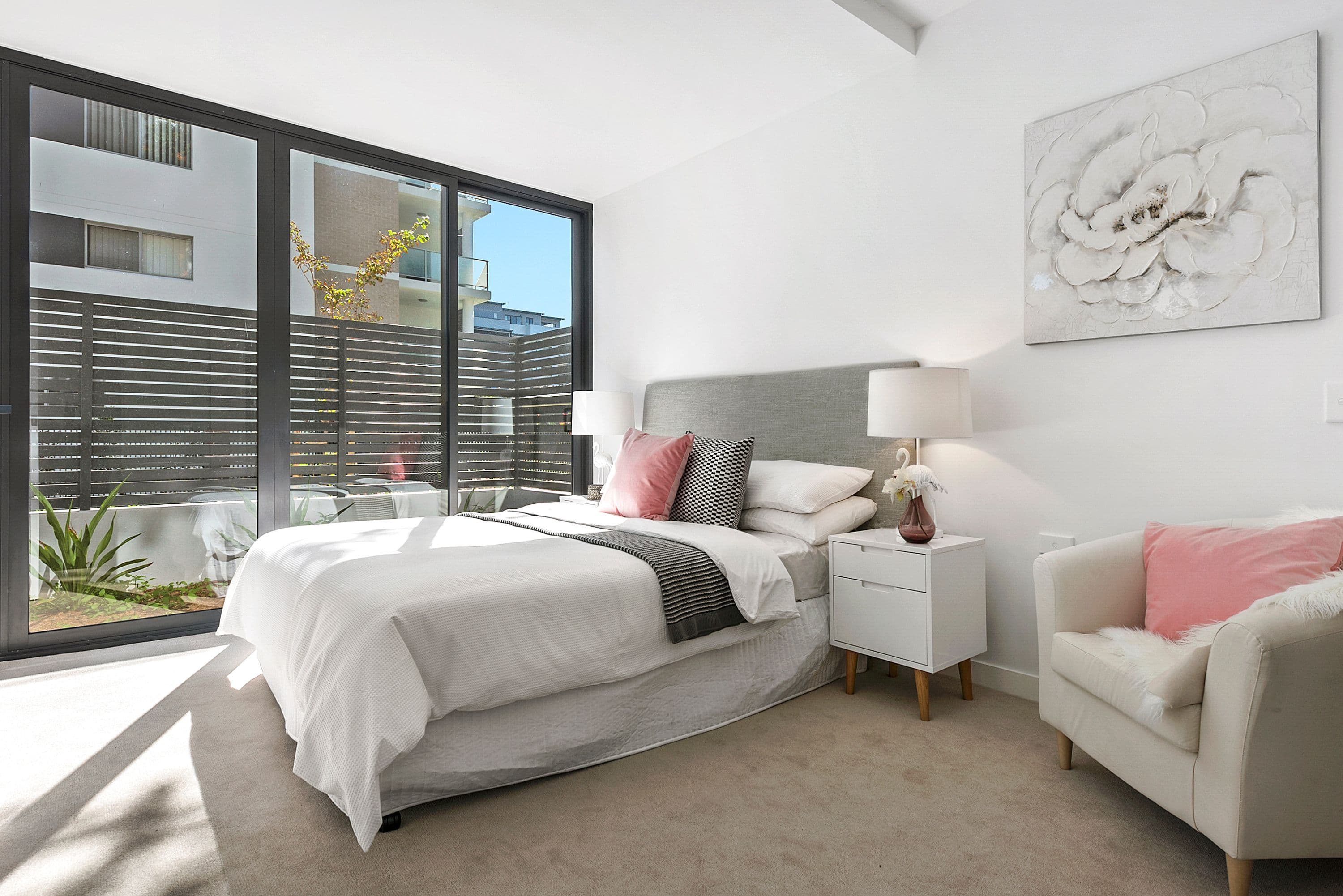12-14 Park Avenue, Waitara NSW 2077, Waitara - Thumbnail 6