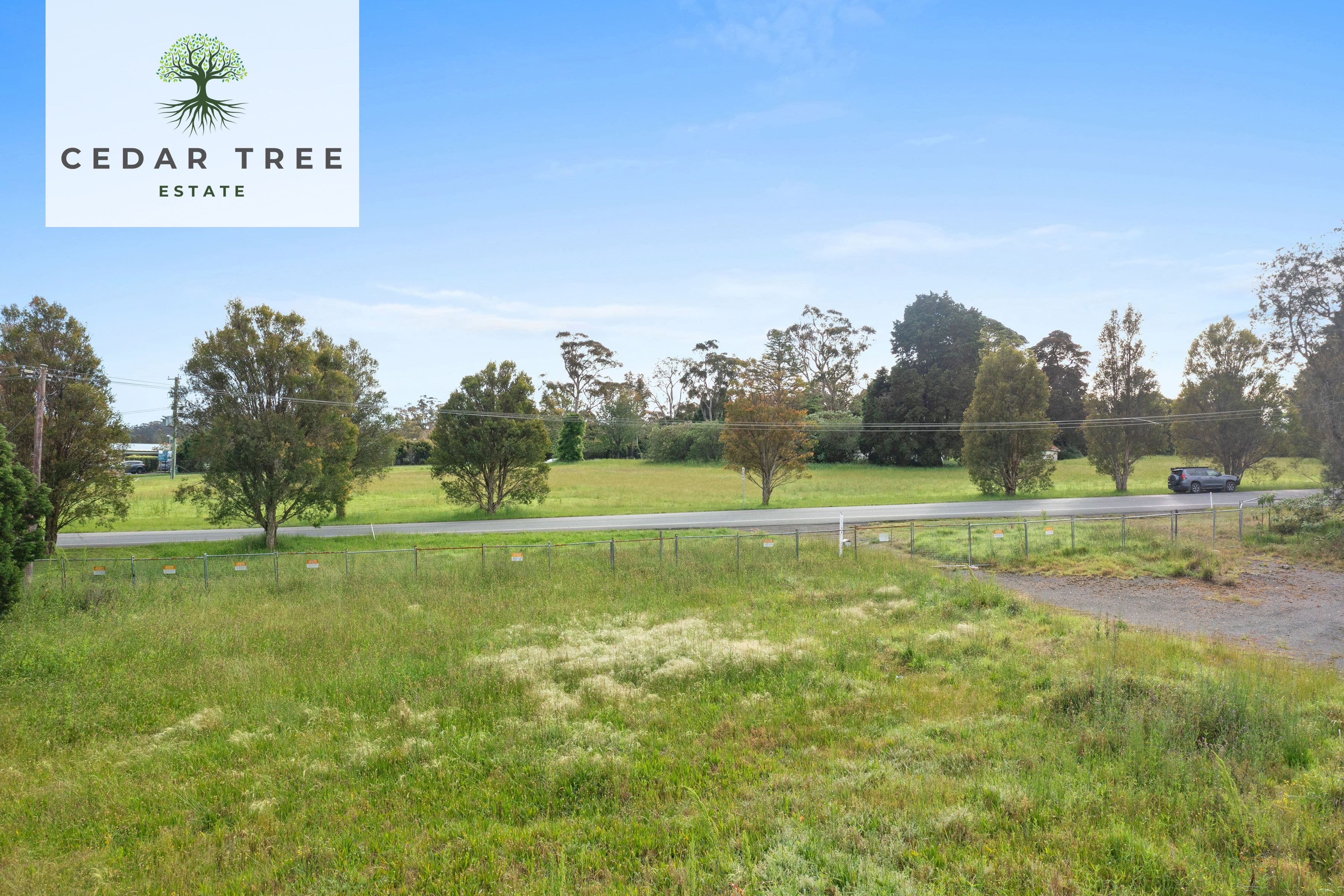 Lot 7, 113 - 123 Freemans Drive, Morisset NSW 2264, Morisset - Thumbnail 4