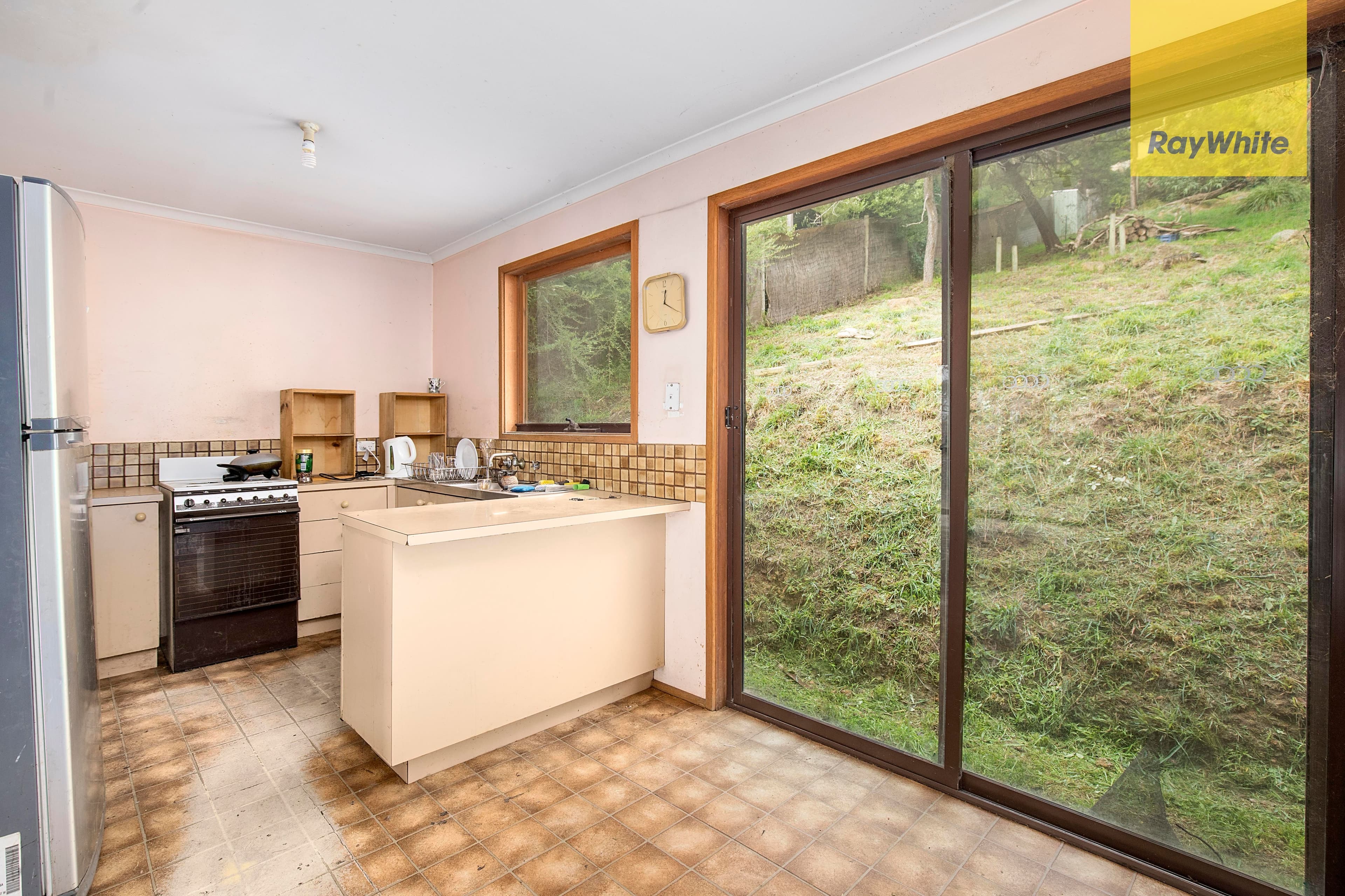 70 Mercia Avenue, The Basin VIC 3154, The Basin - Thumbnail 7