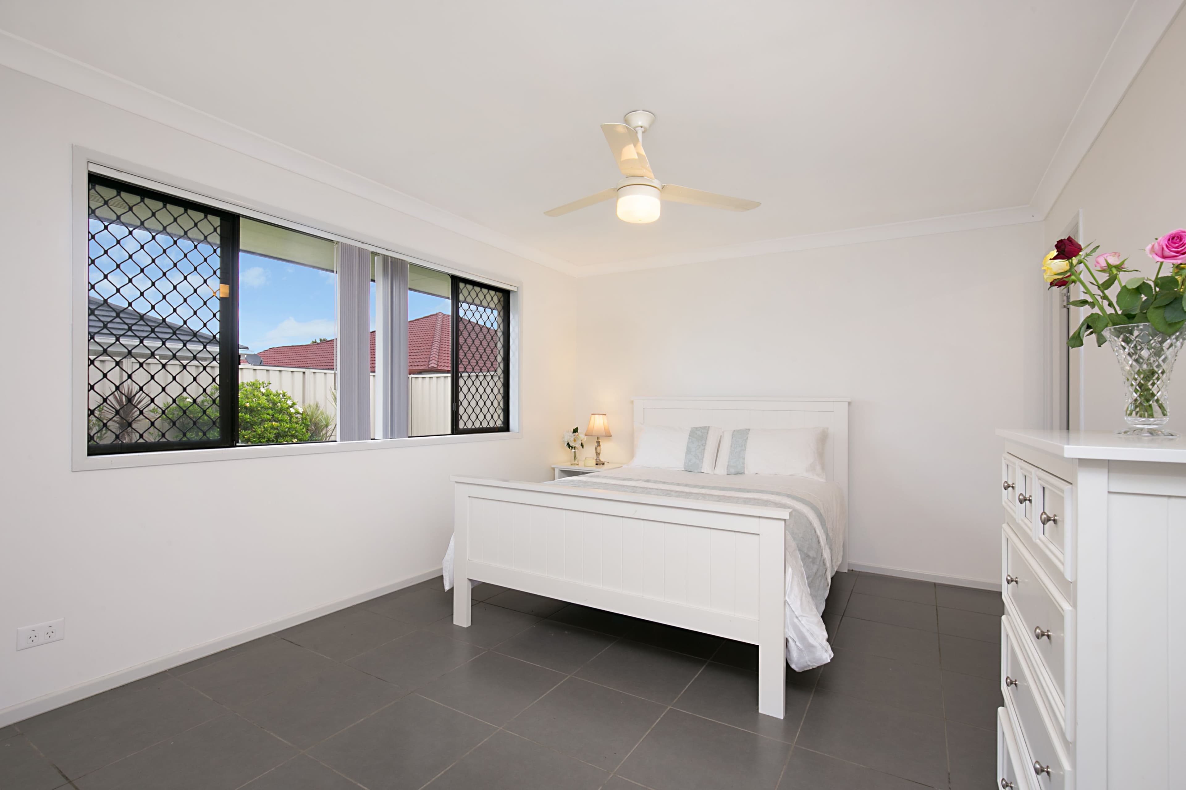 64 River Park Drive, Loganholme QLD 4129, Loganholme - Thumbnail 7