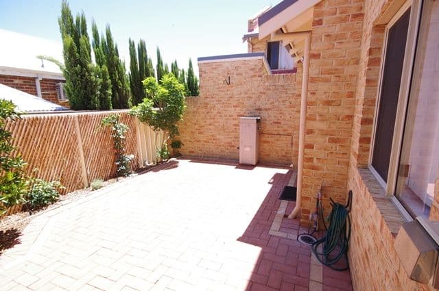 8/145 Carr Street, West Perth WA 6005, West Perth - Thumbnail 8