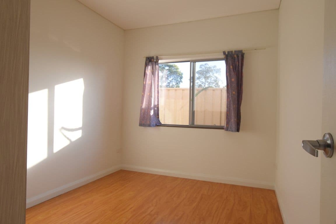 1512A CANTERBURY Road, Punchbowl NSW 2196, Punchbowl - Thumbnail 3