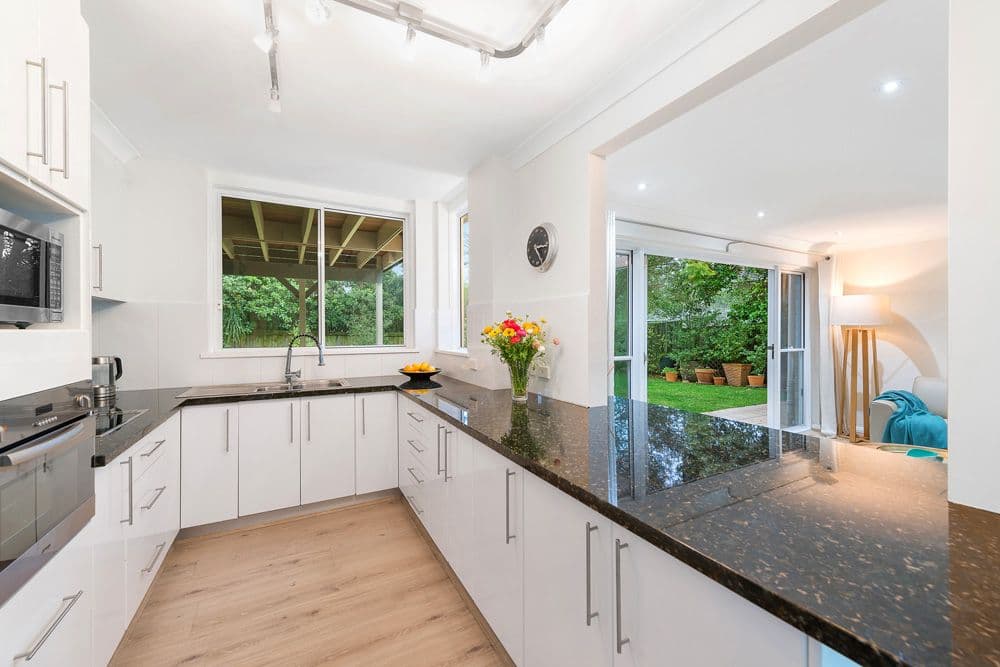 16 Carissa Avenue, St Ives - Thumbnail 6